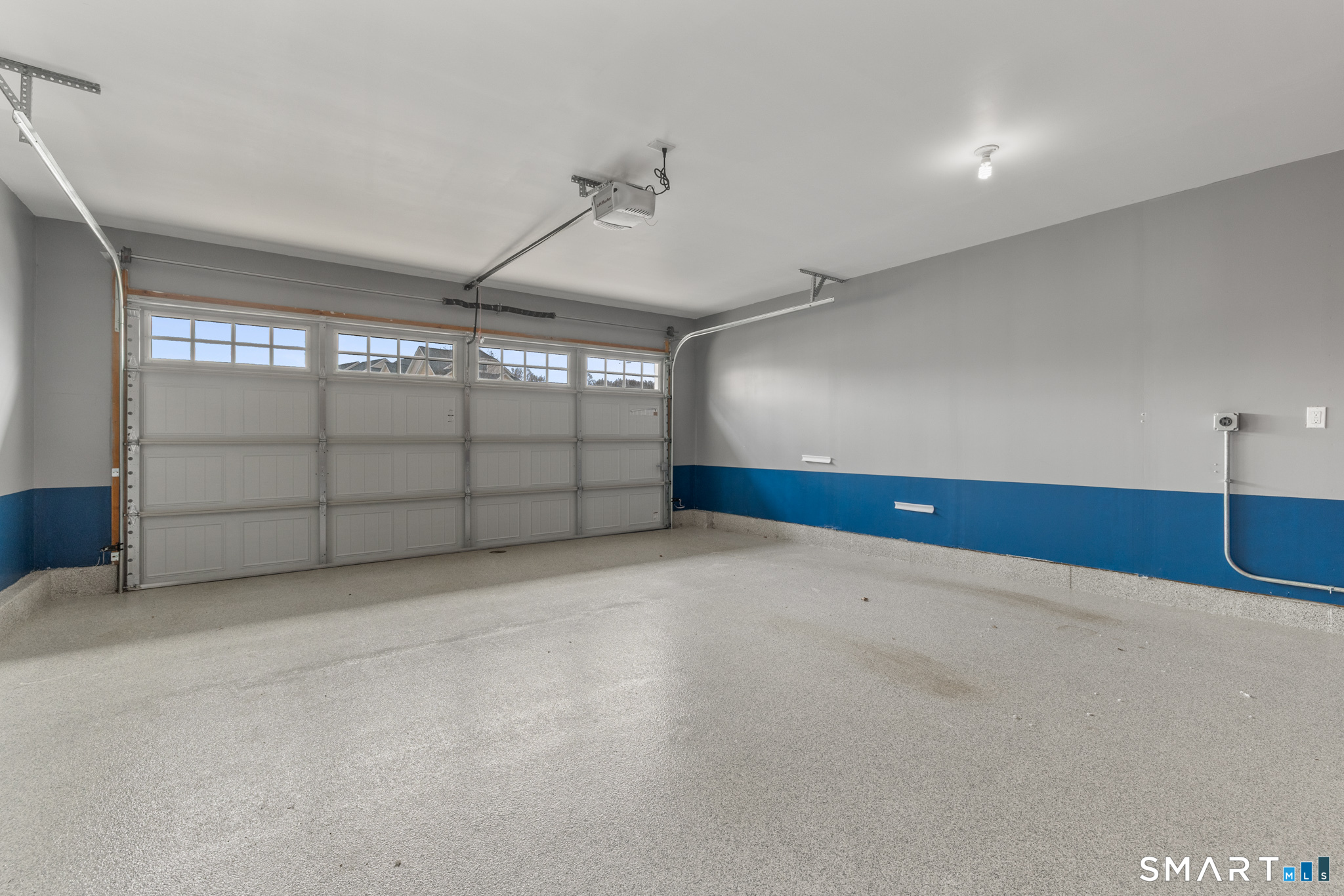 316 Pepin Place 316