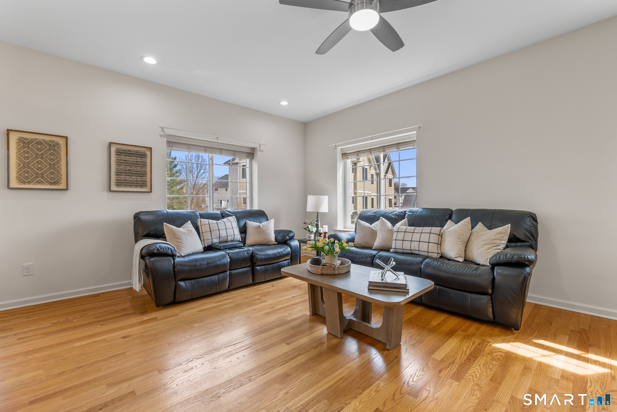 316 Pepin Place 316