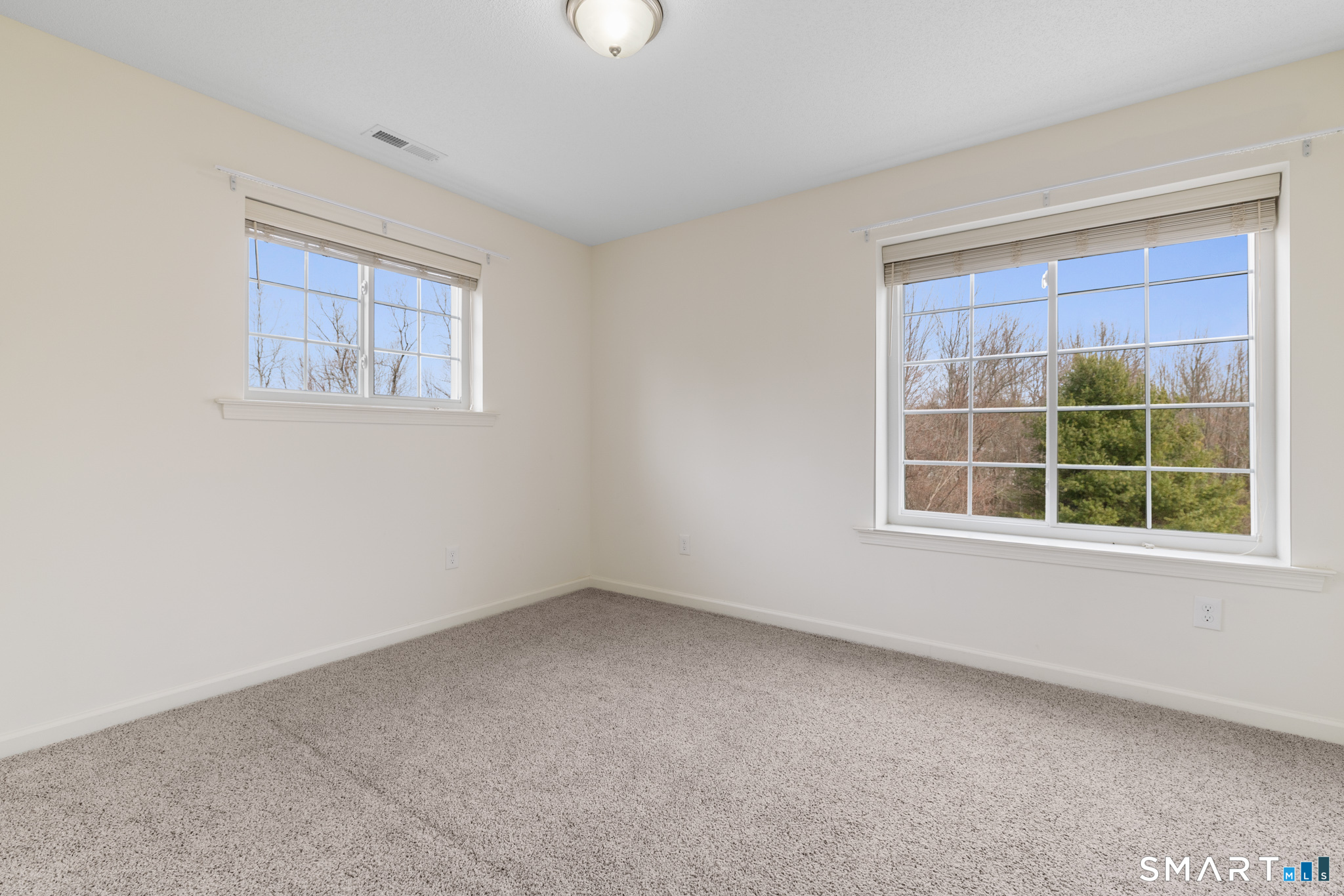 316 Pepin Place 316