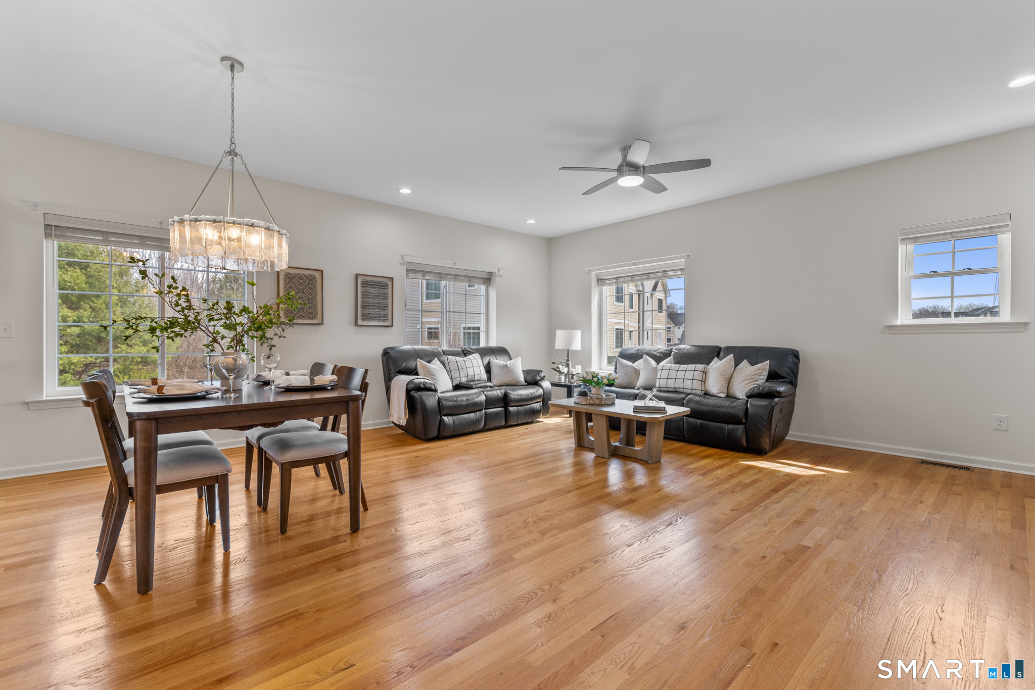 316 Pepin Place 316