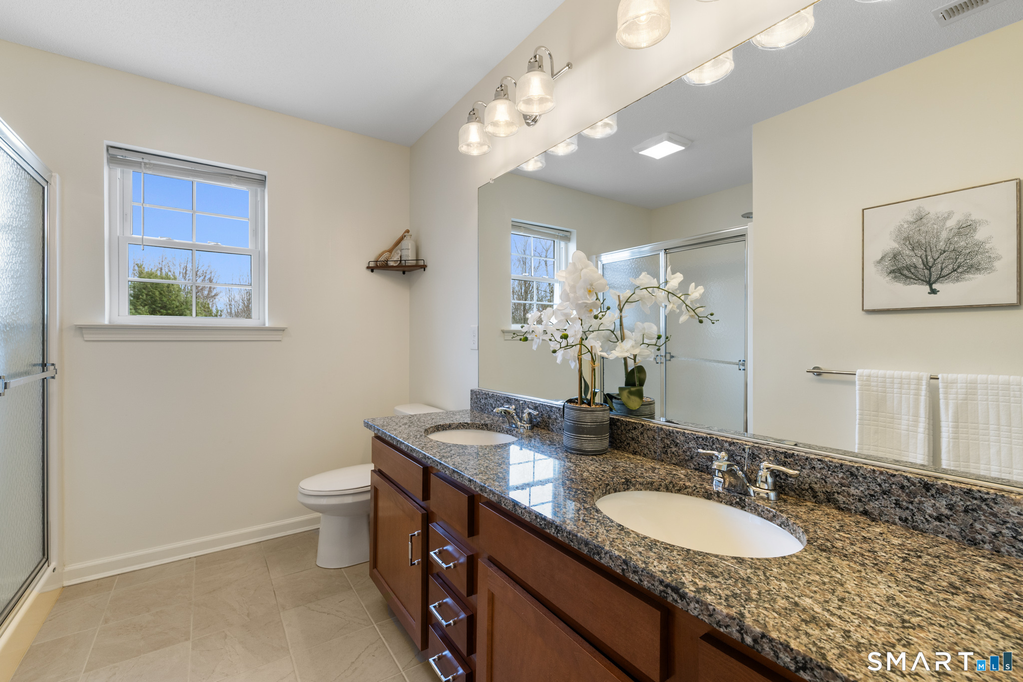 316 Pepin Place 316