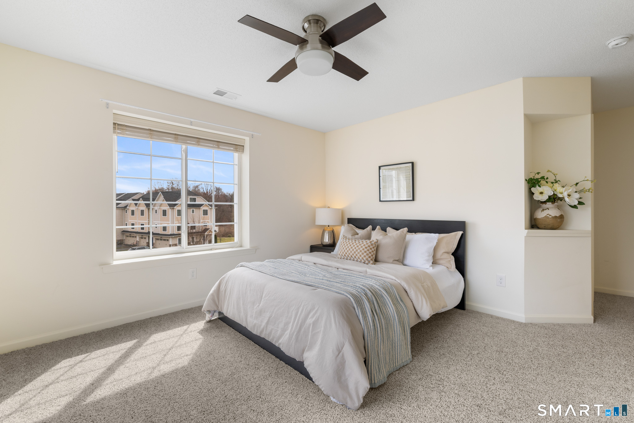 316 Pepin Place 316