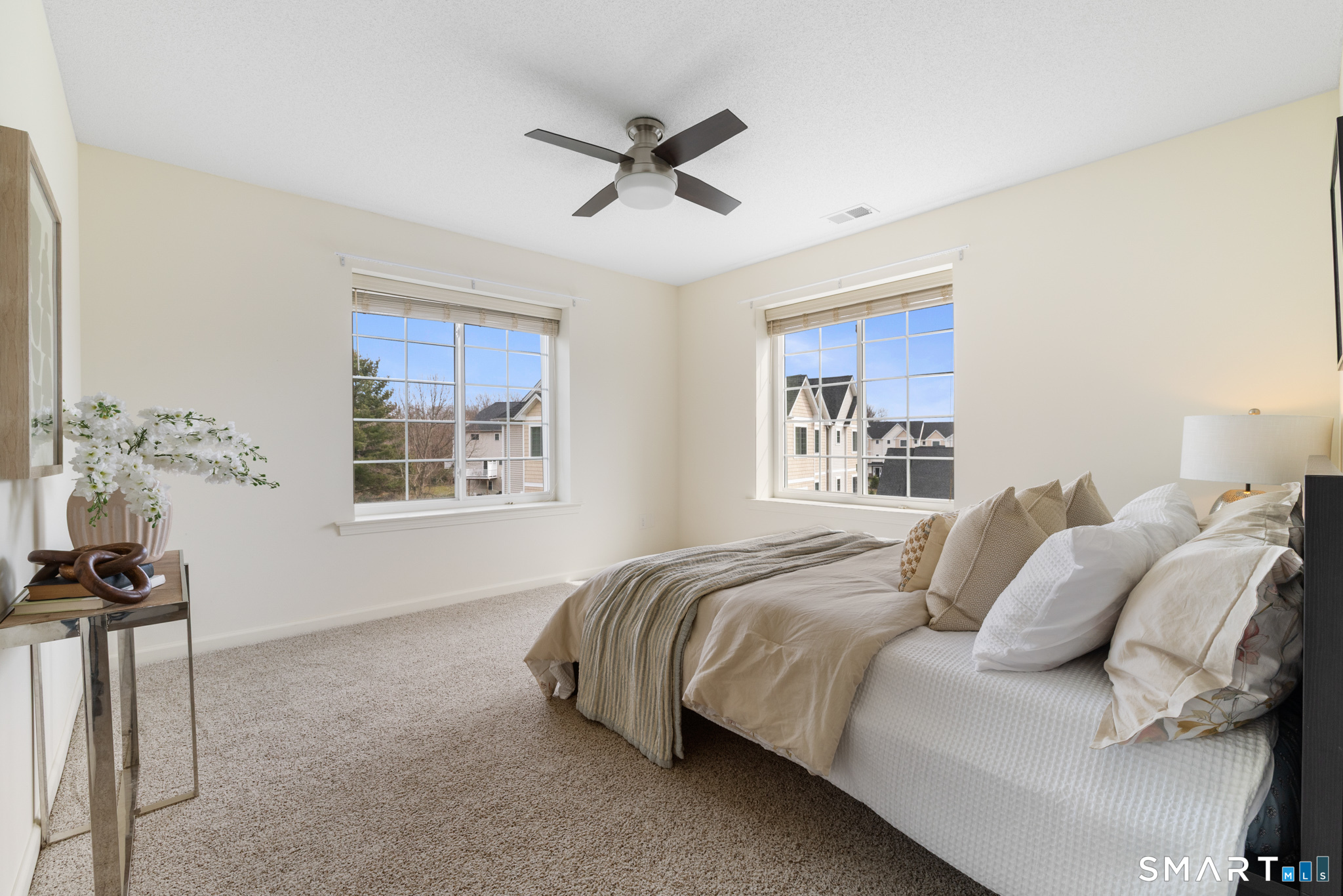 316 Pepin Place 316