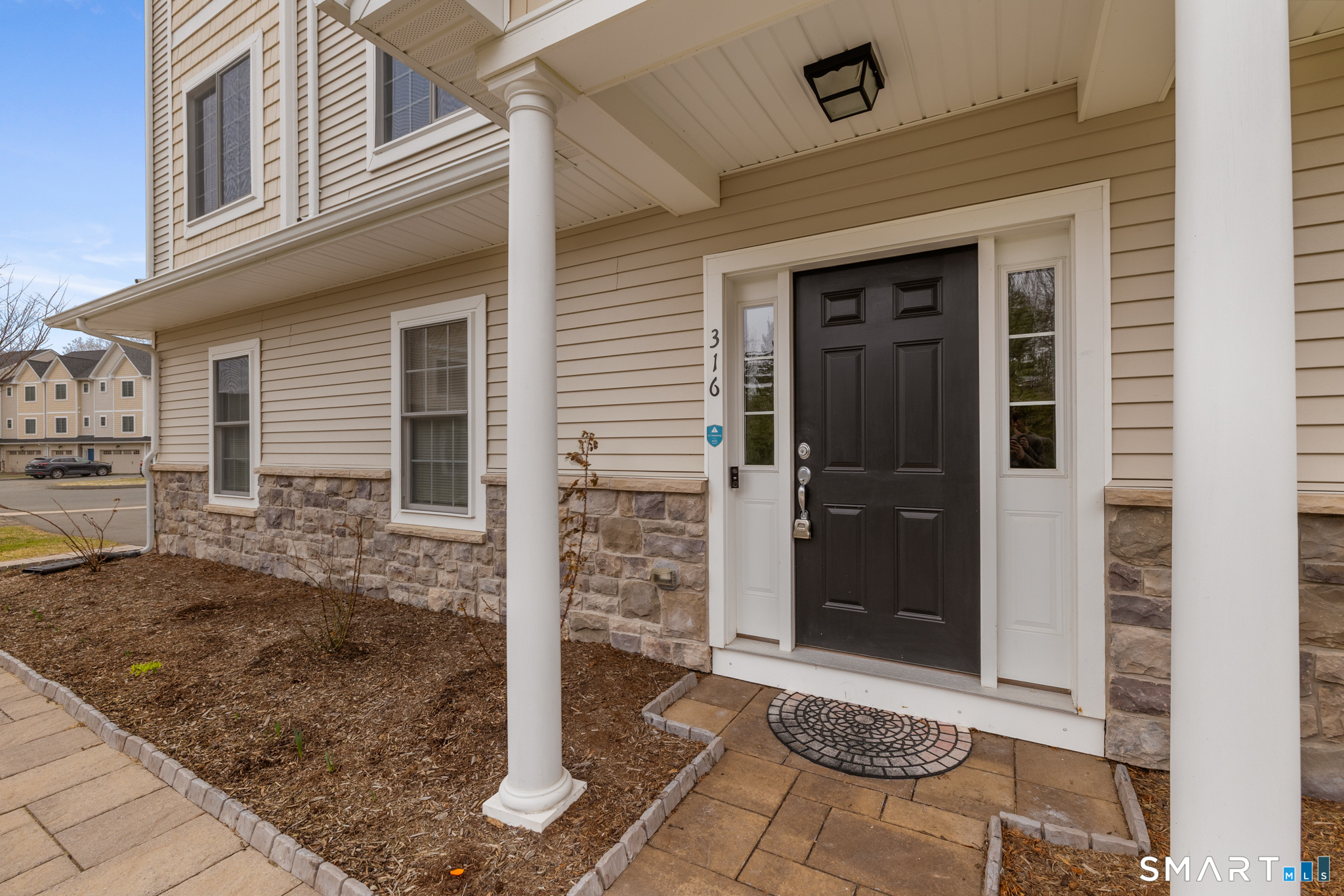 316 Pepin Place 316