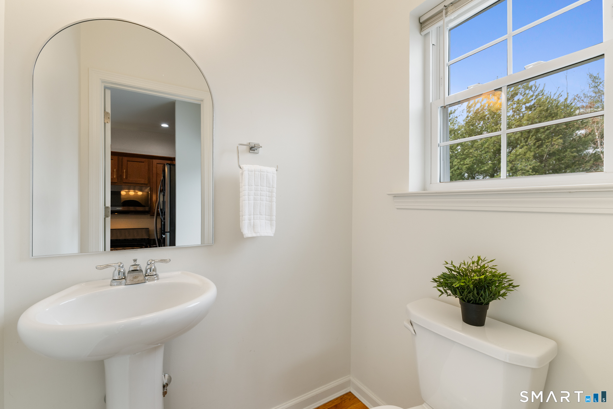 316 Pepin Place 316