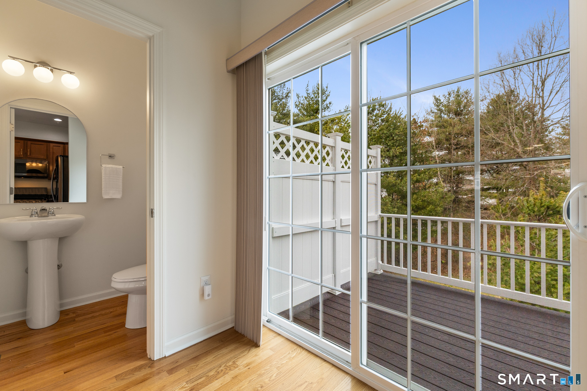 316 Pepin Place 316