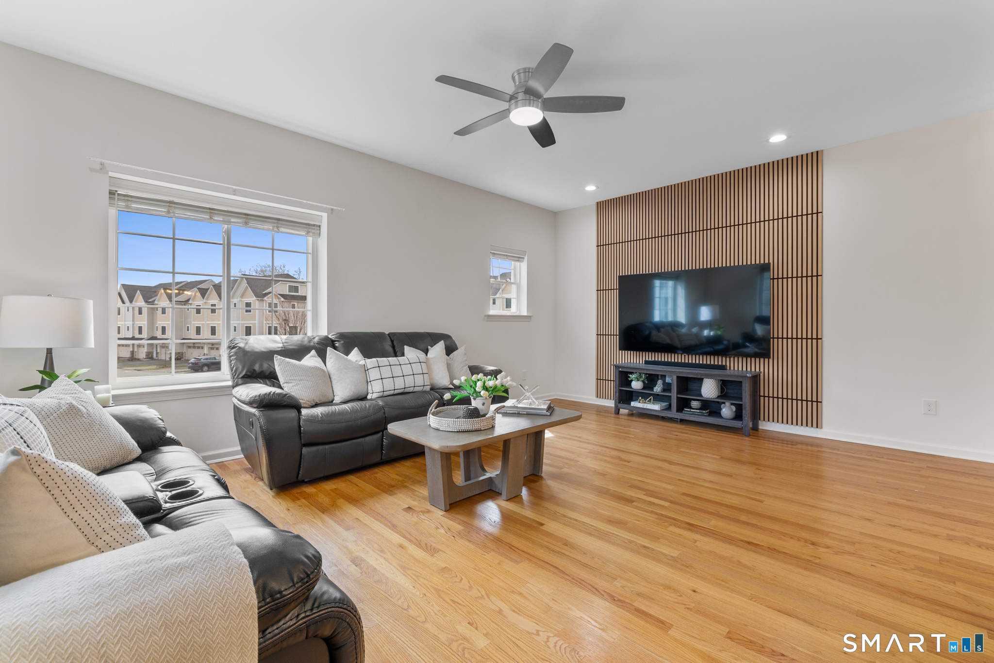 316 Pepin Place 316