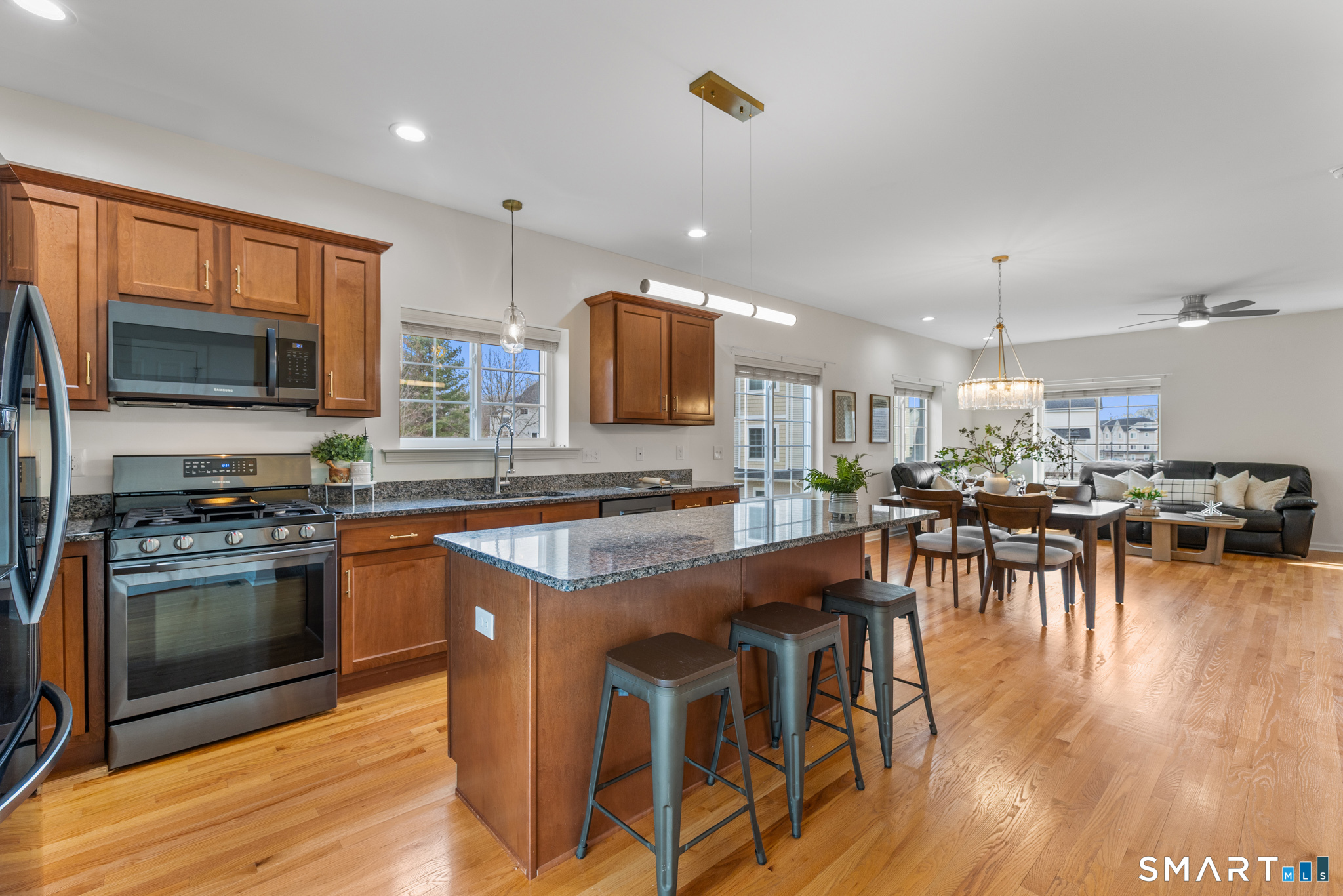 316 Pepin Place 316