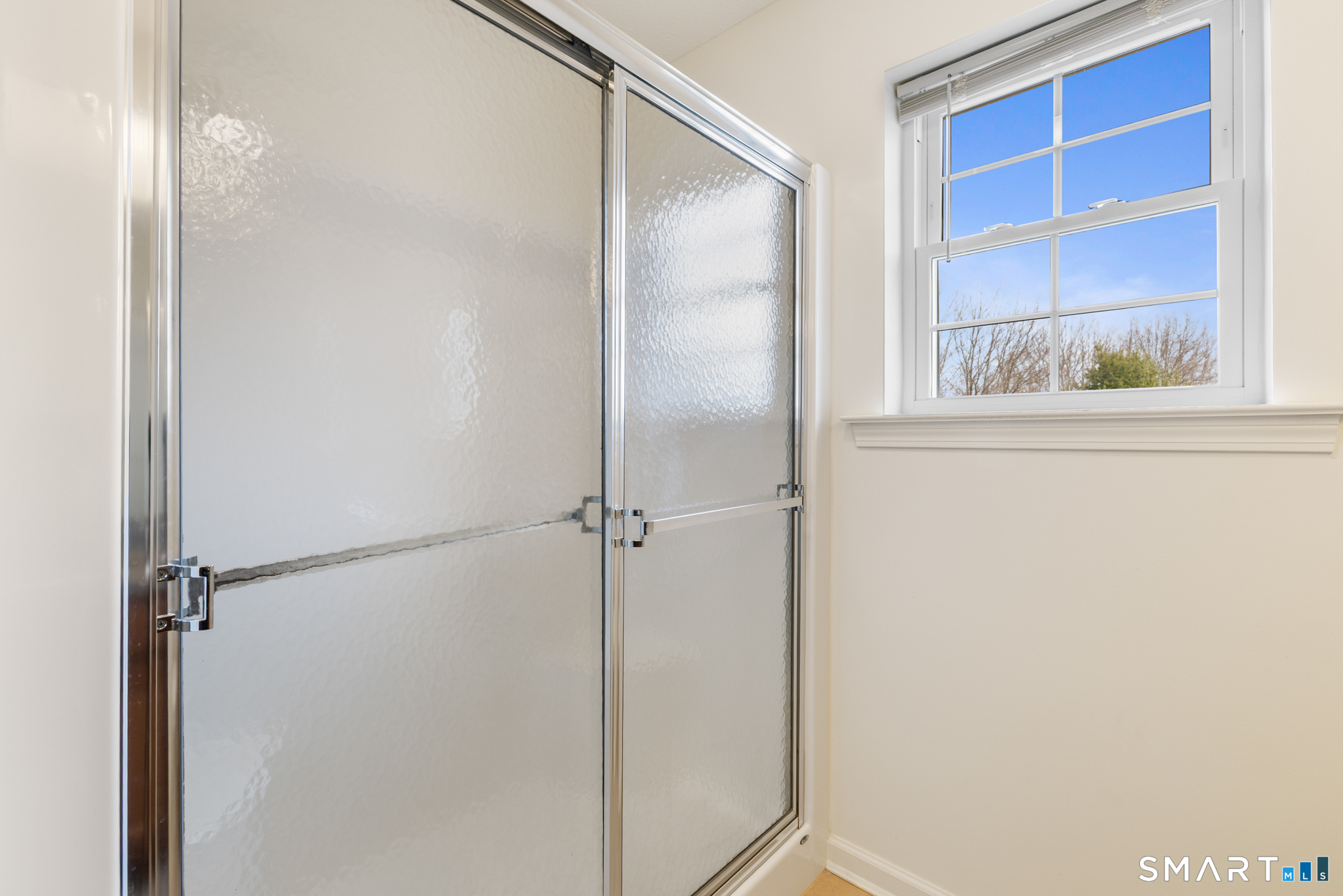 316 Pepin Place 316