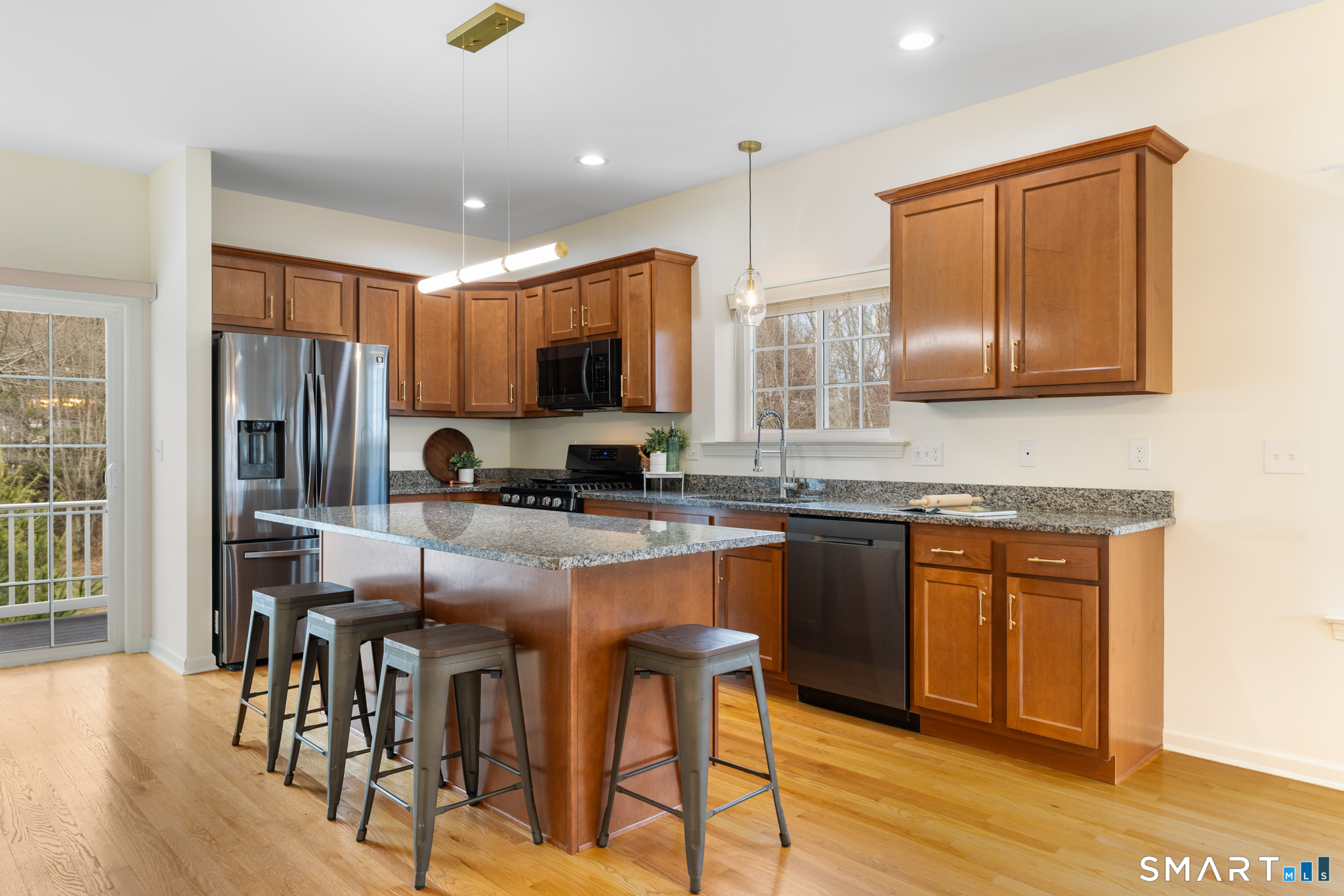 316 Pepin Place 316