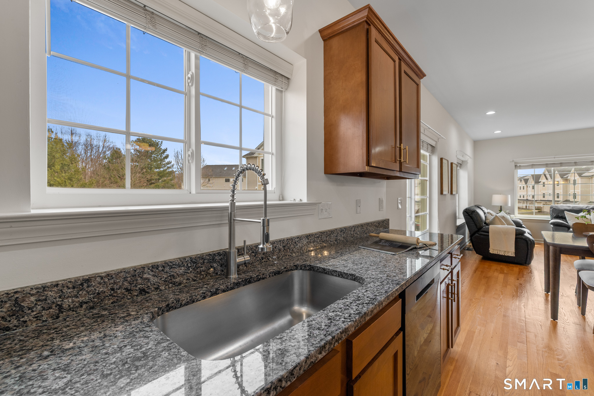 316 Pepin Place 316