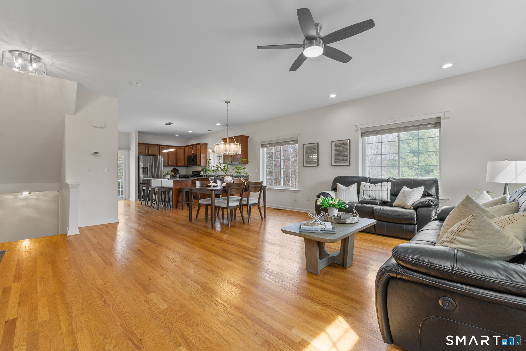 316 Pepin Place 316