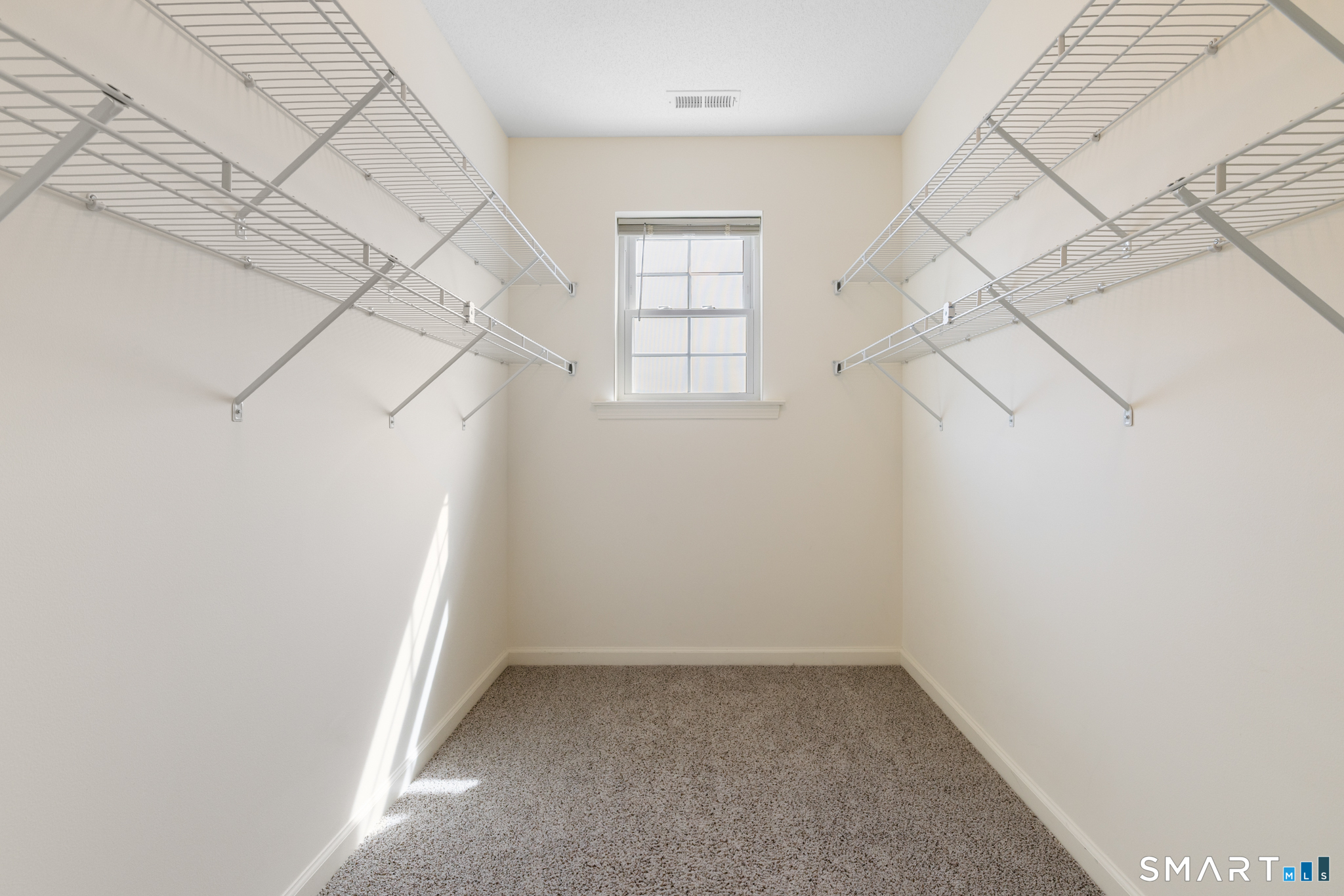 316 Pepin Place 316