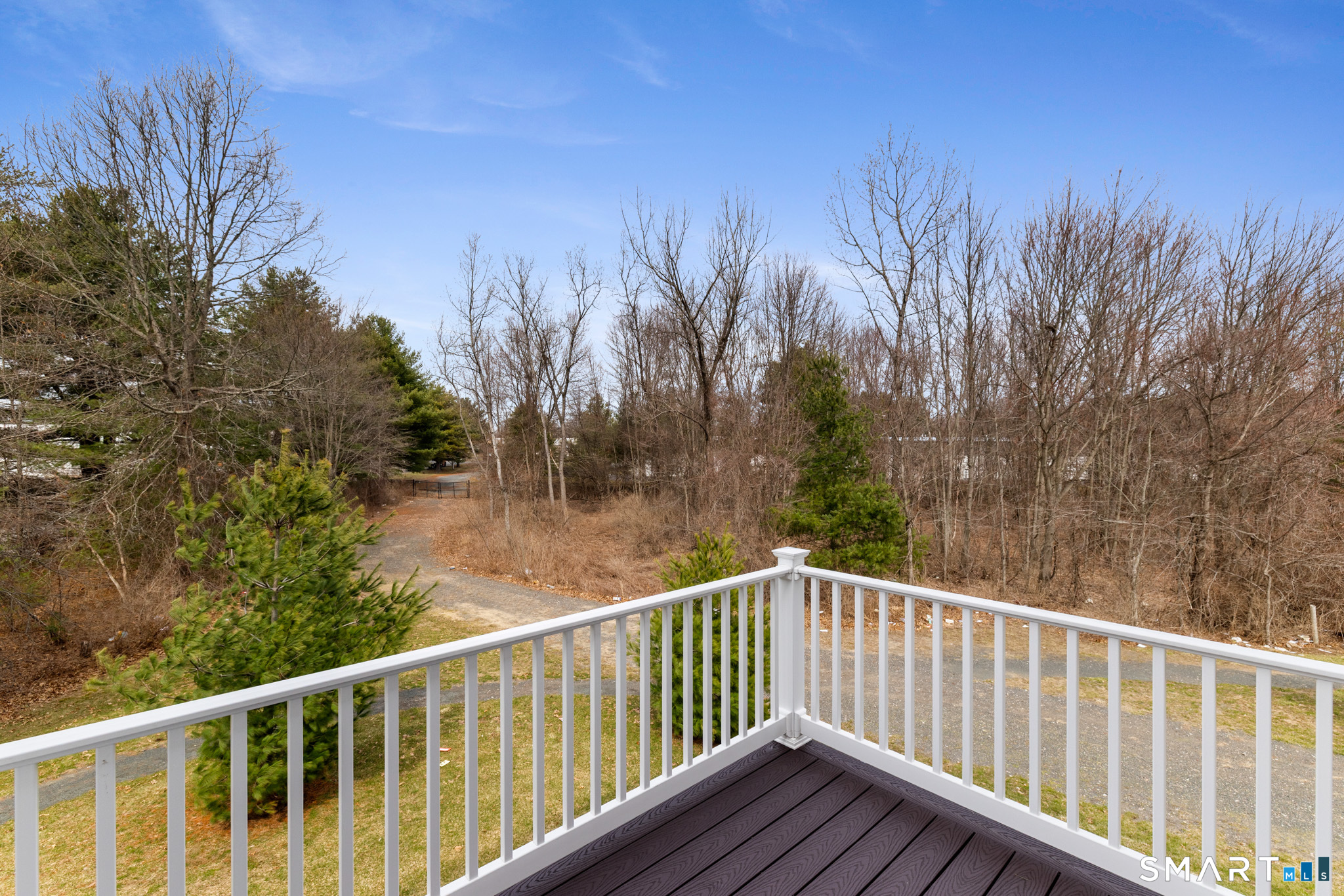 316 Pepin Place 316