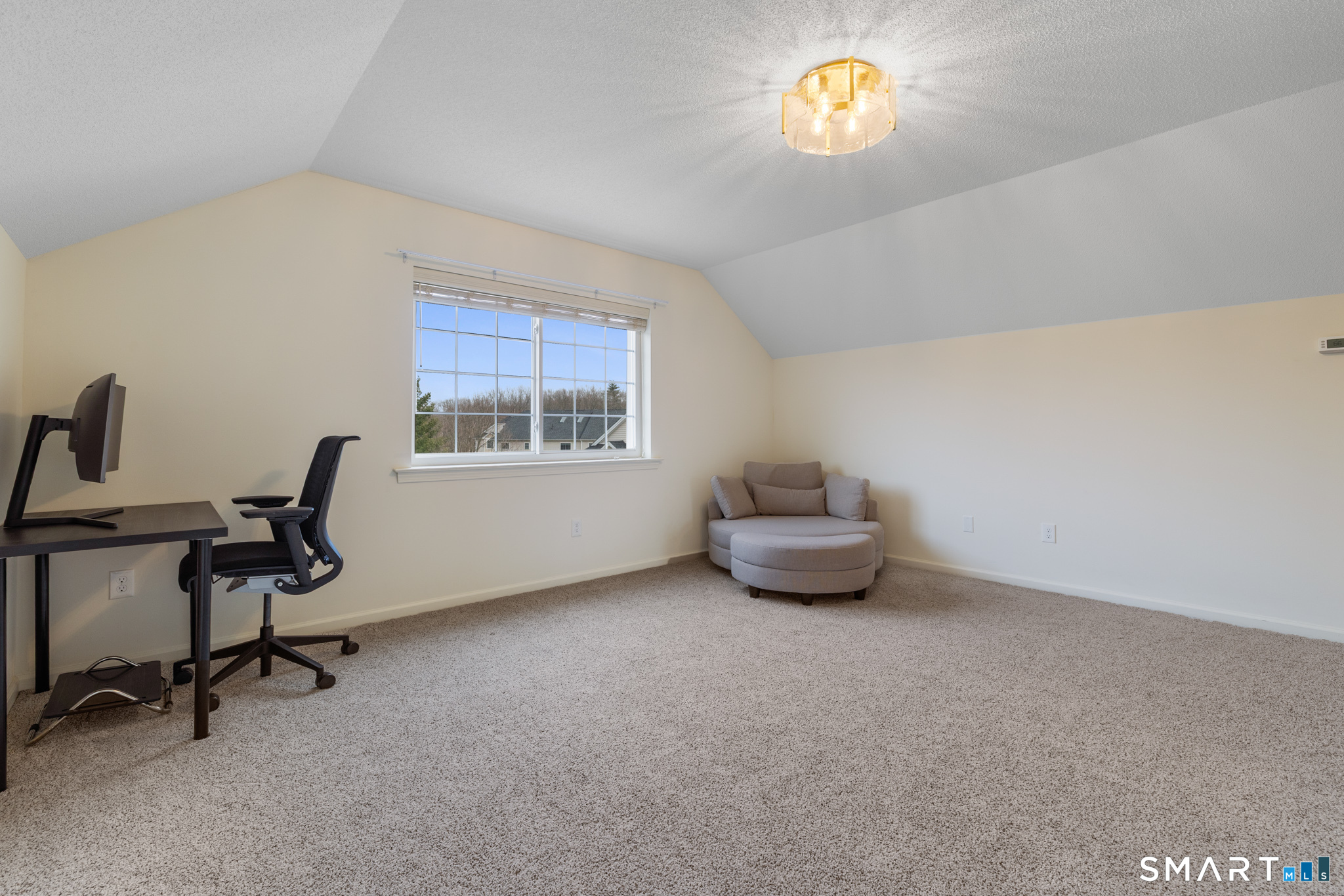 316 Pepin Place 316