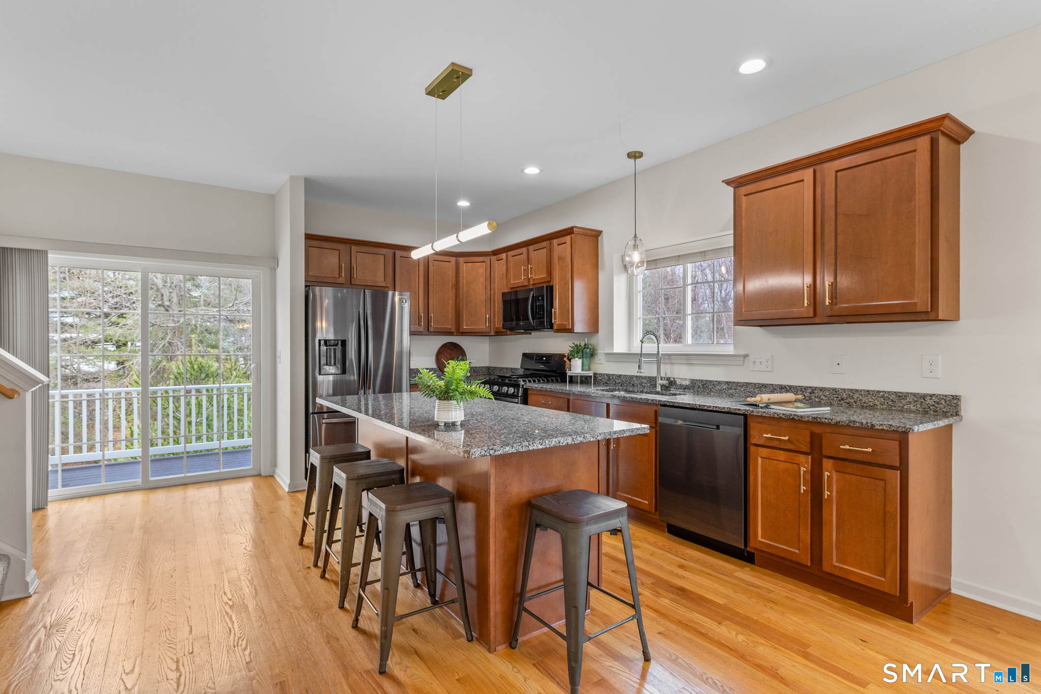 316 Pepin Place 316