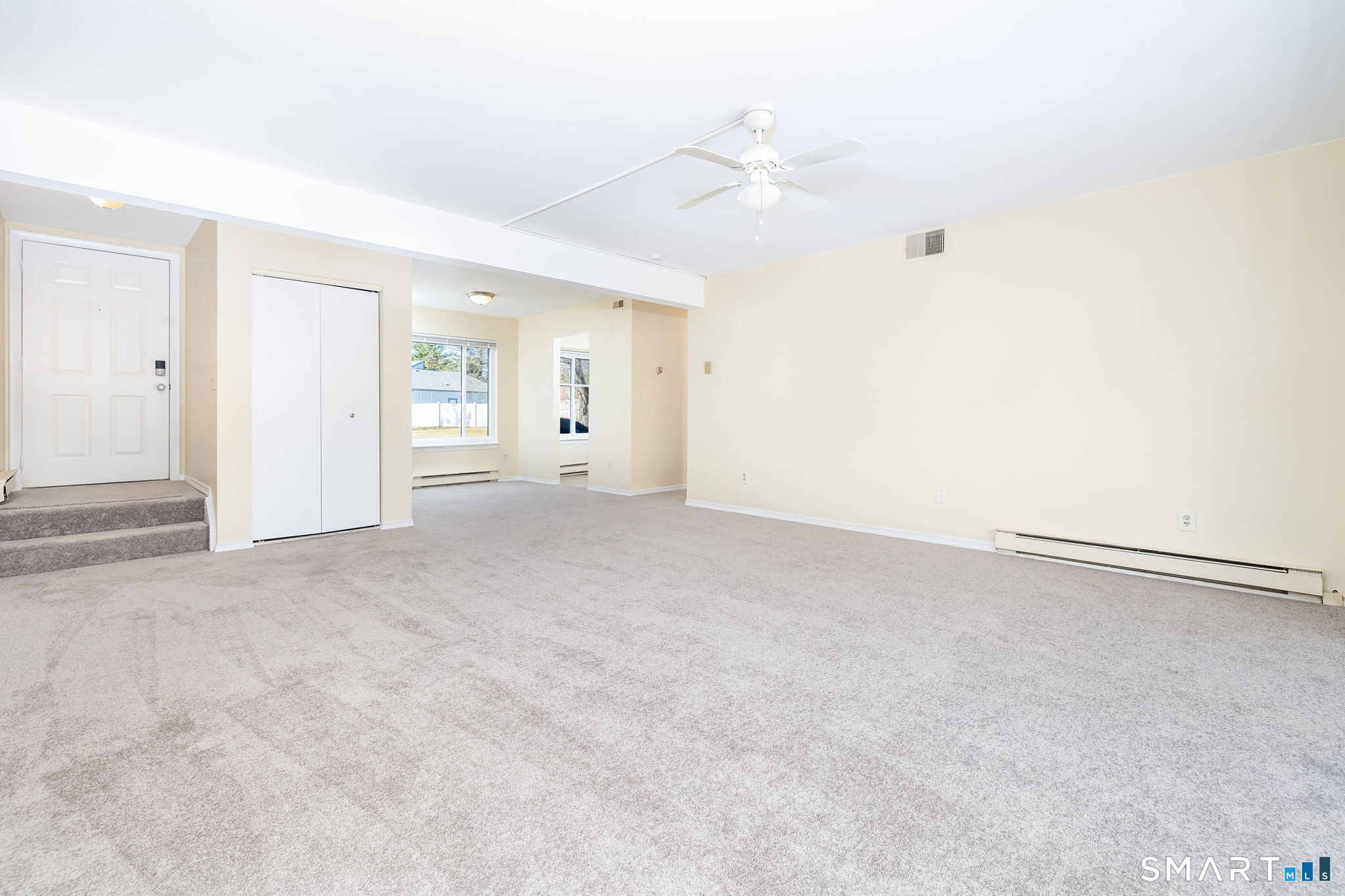 83 Candlewood Drive 83