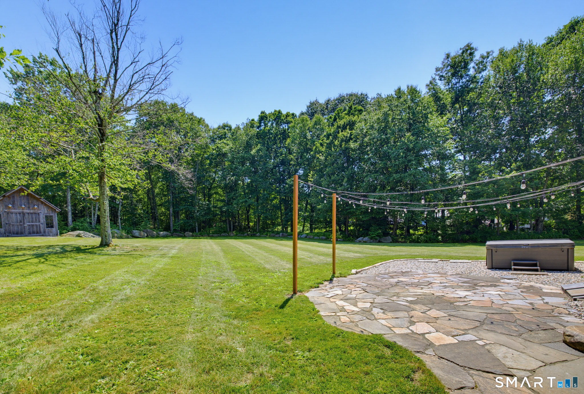 68 Sandy Beach Road