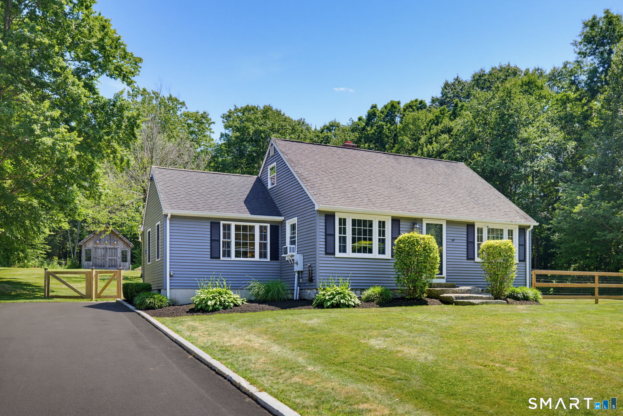 68 Sandy Beach Road