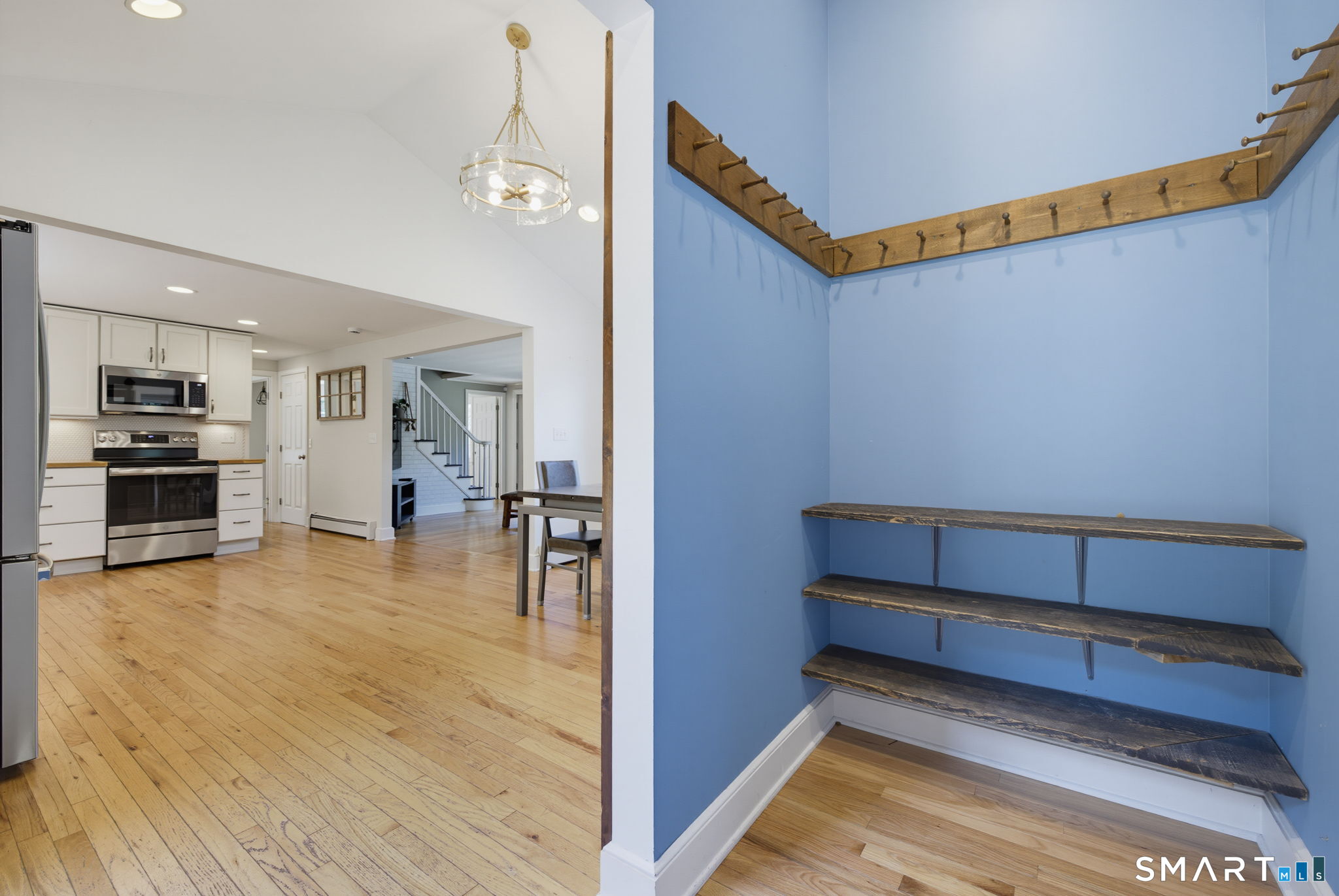 68 Sandy Beach Road