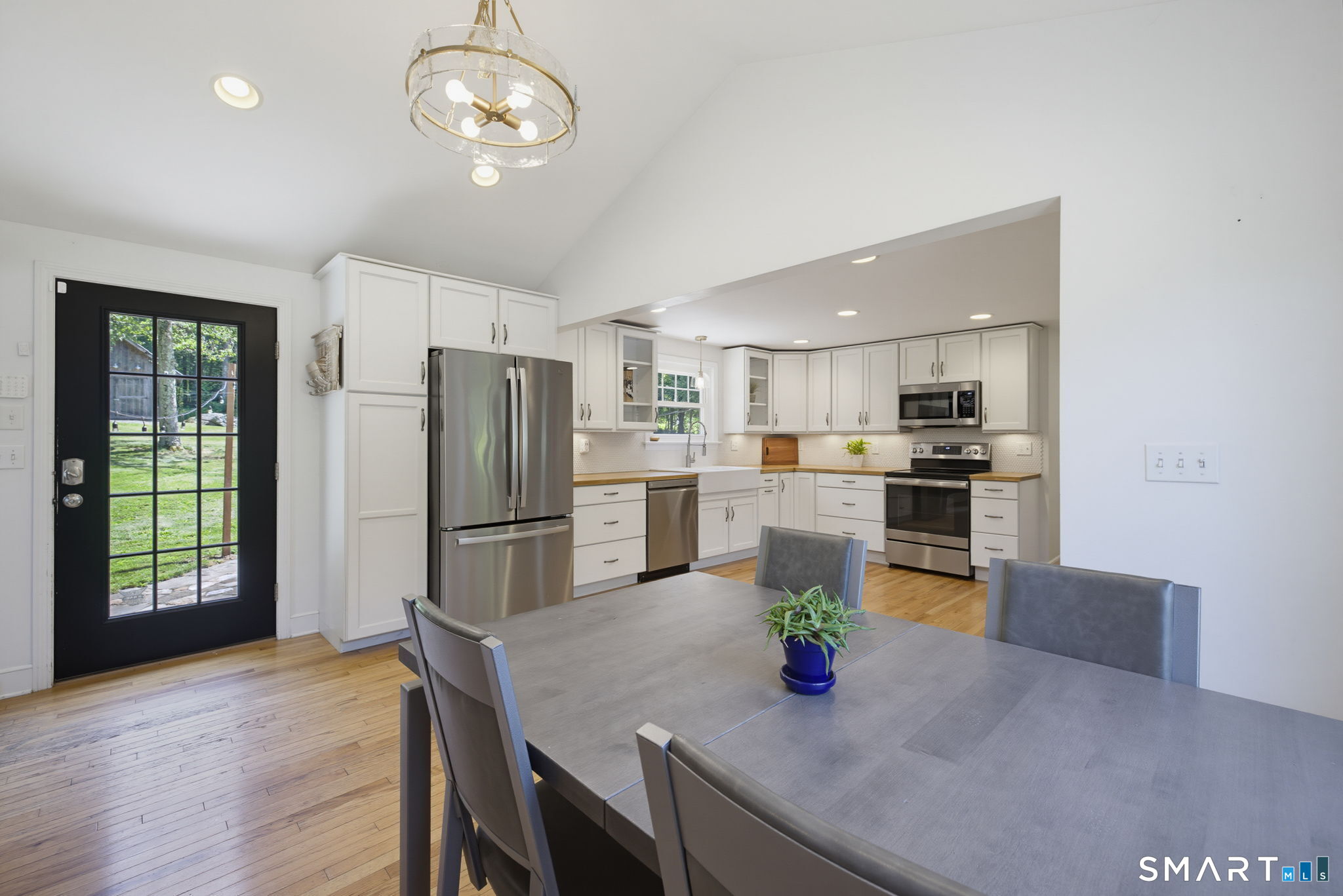 68 Sandy Beach Road