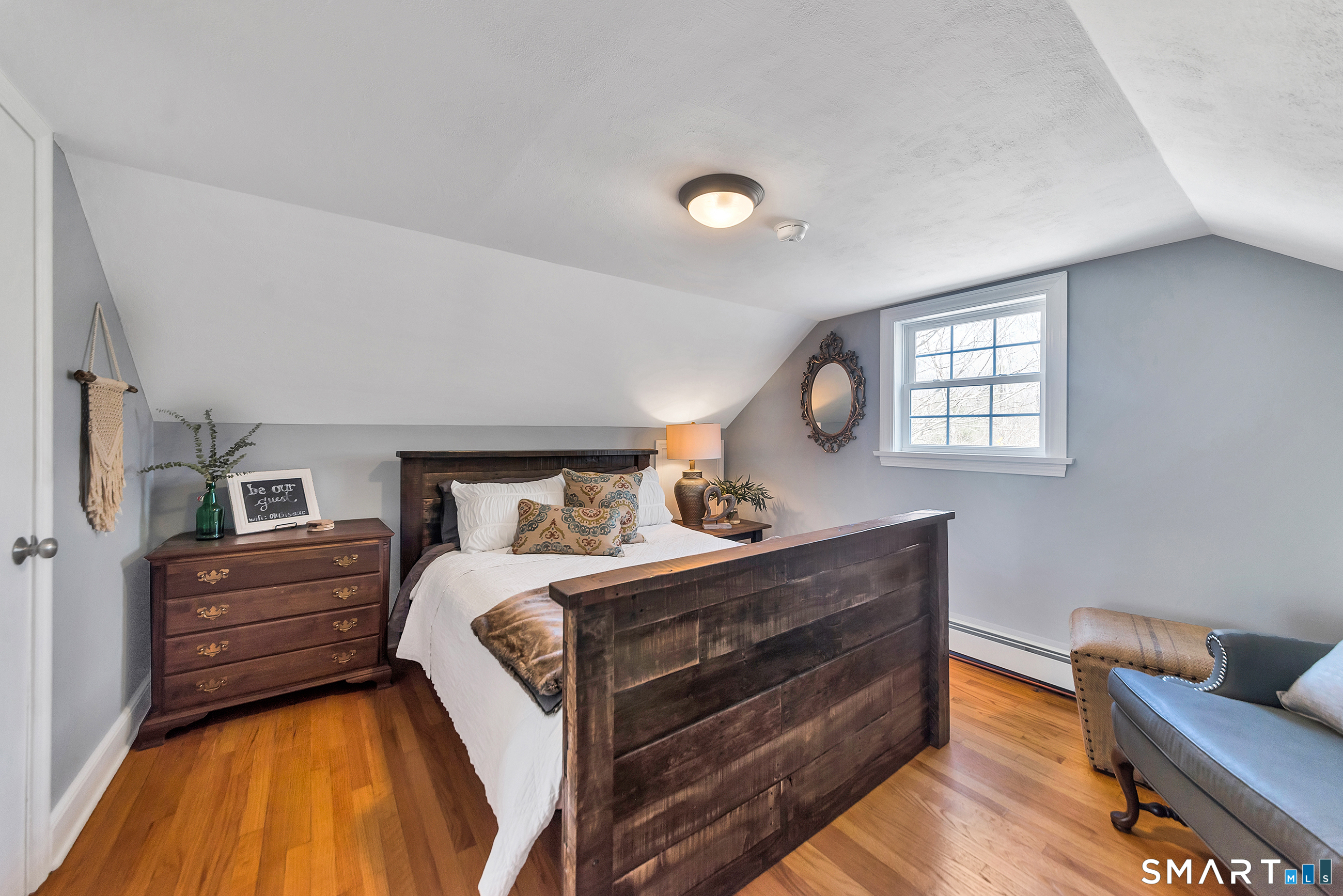 68 Sandy Beach Road