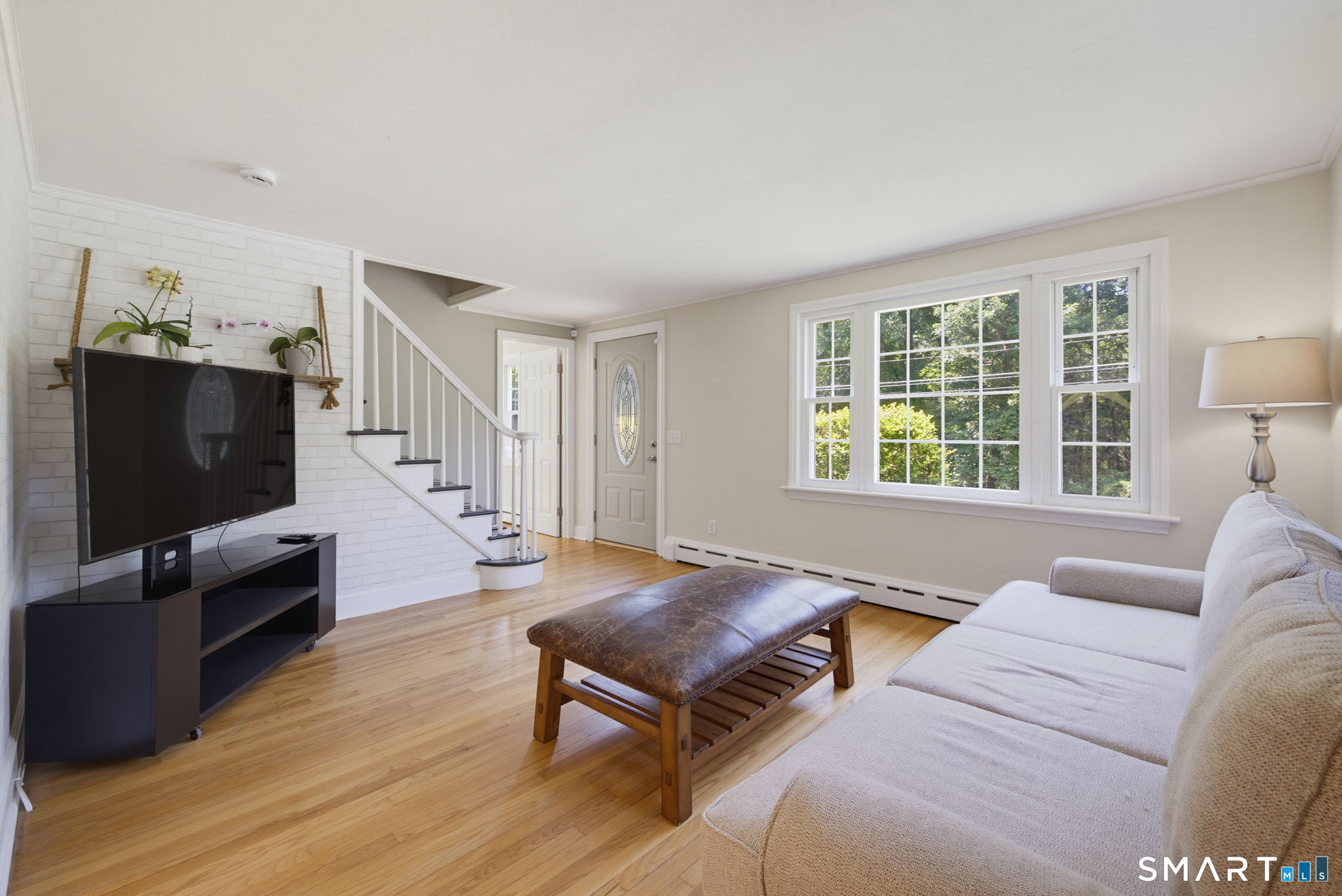 68 Sandy Beach Road