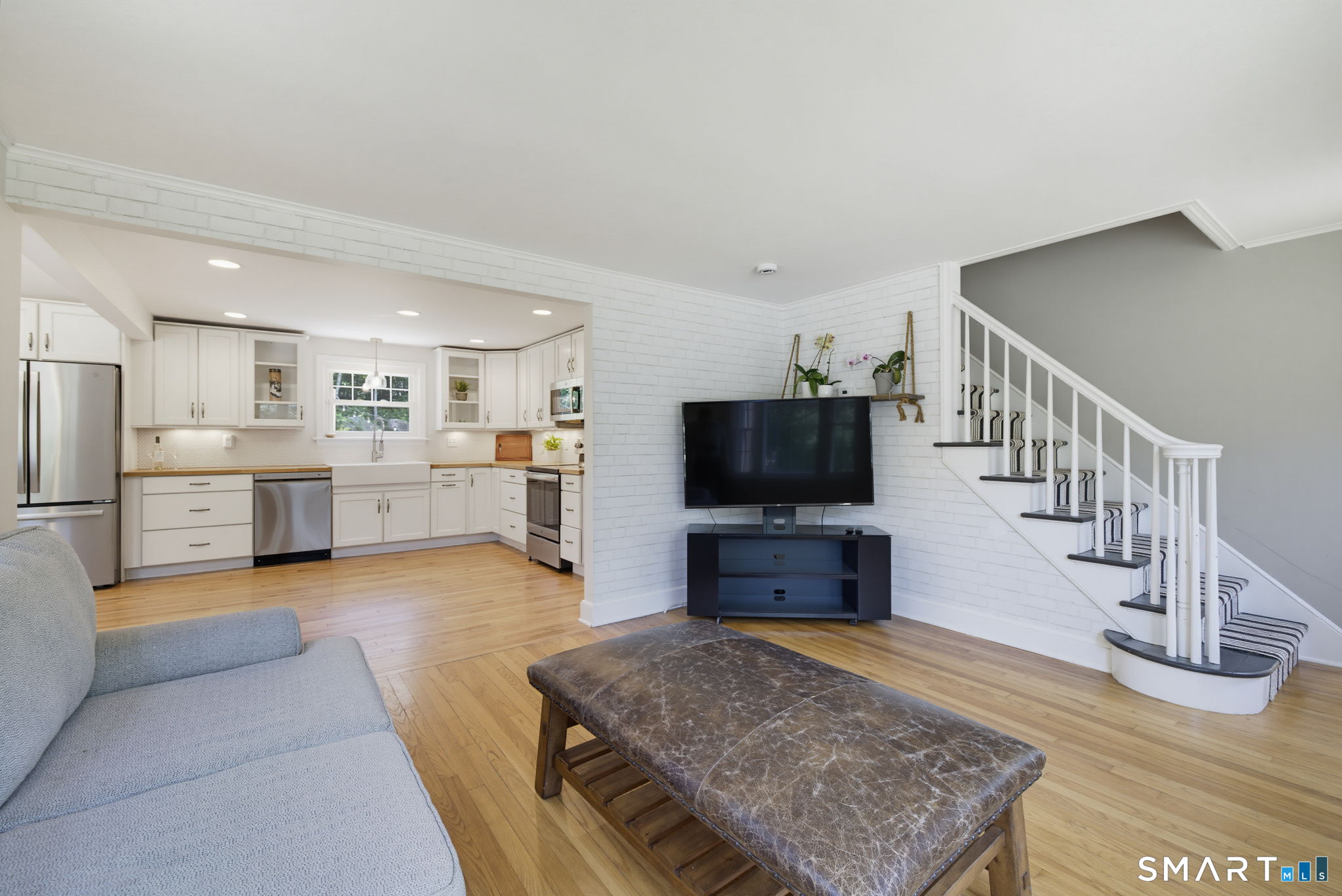 68 Sandy Beach Road