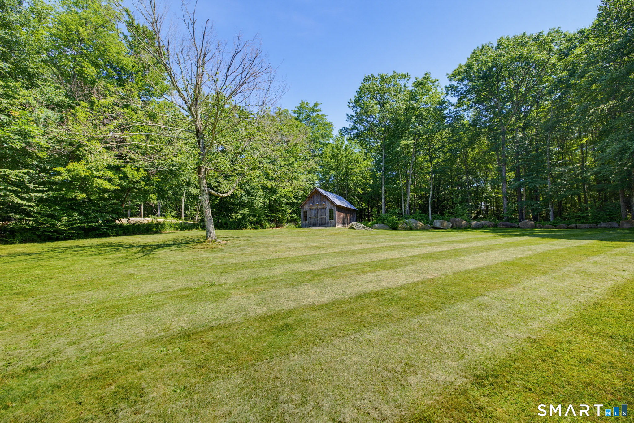 68 Sandy Beach Road