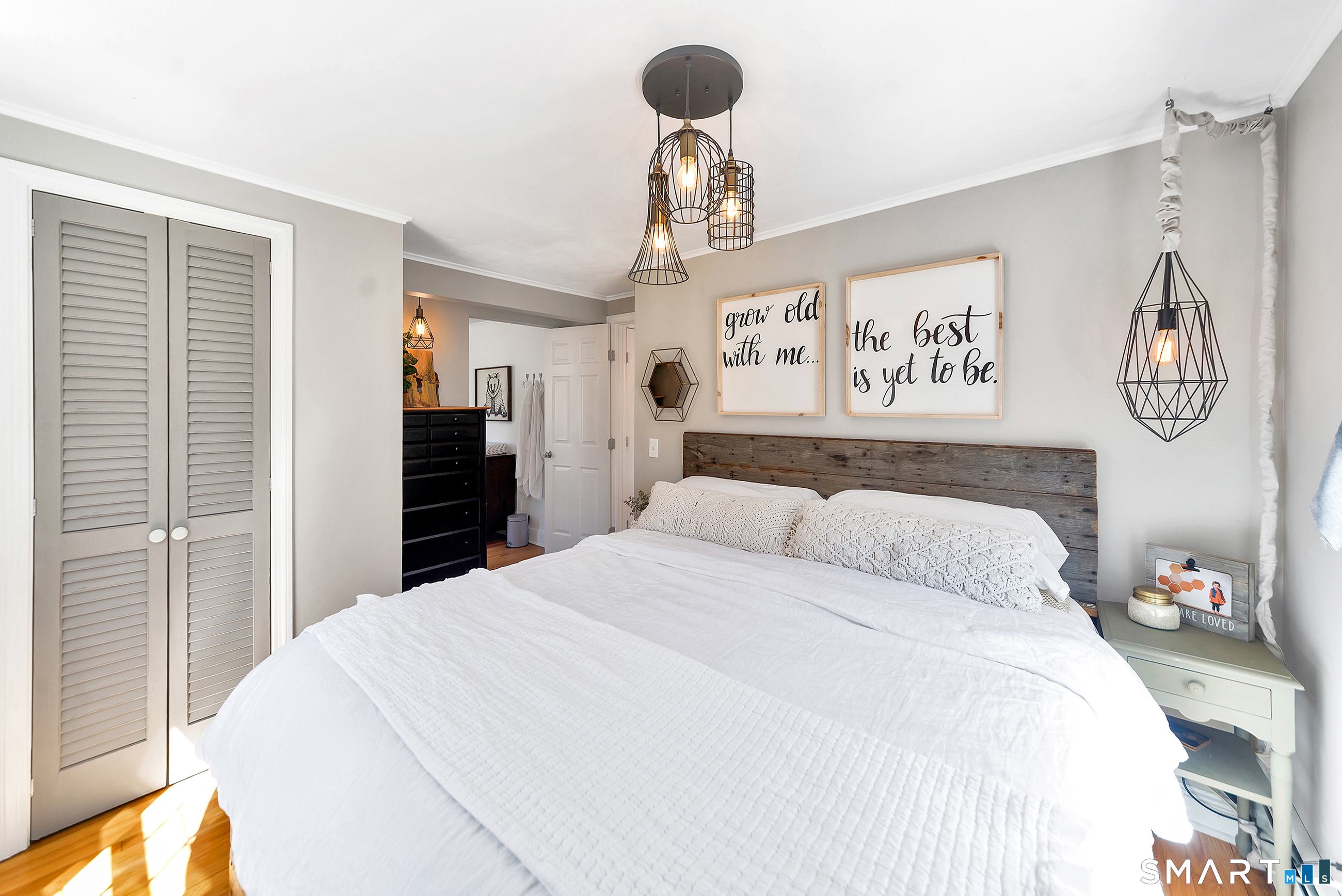 68 Sandy Beach Road