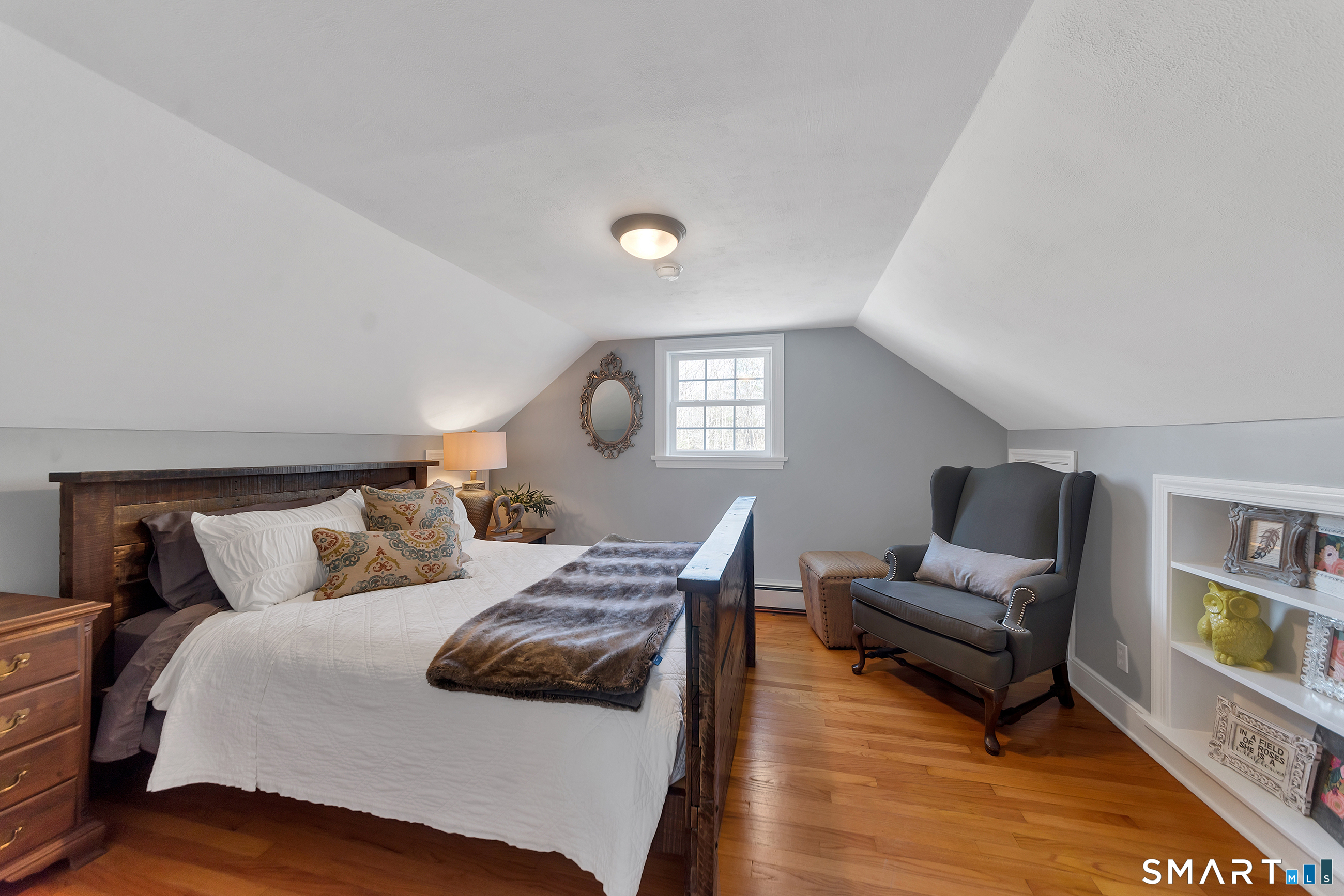68 Sandy Beach Road