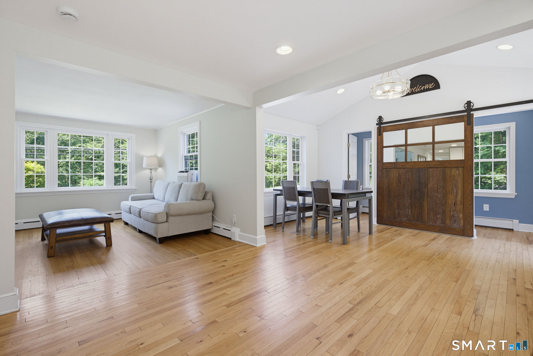 68 Sandy Beach Road
