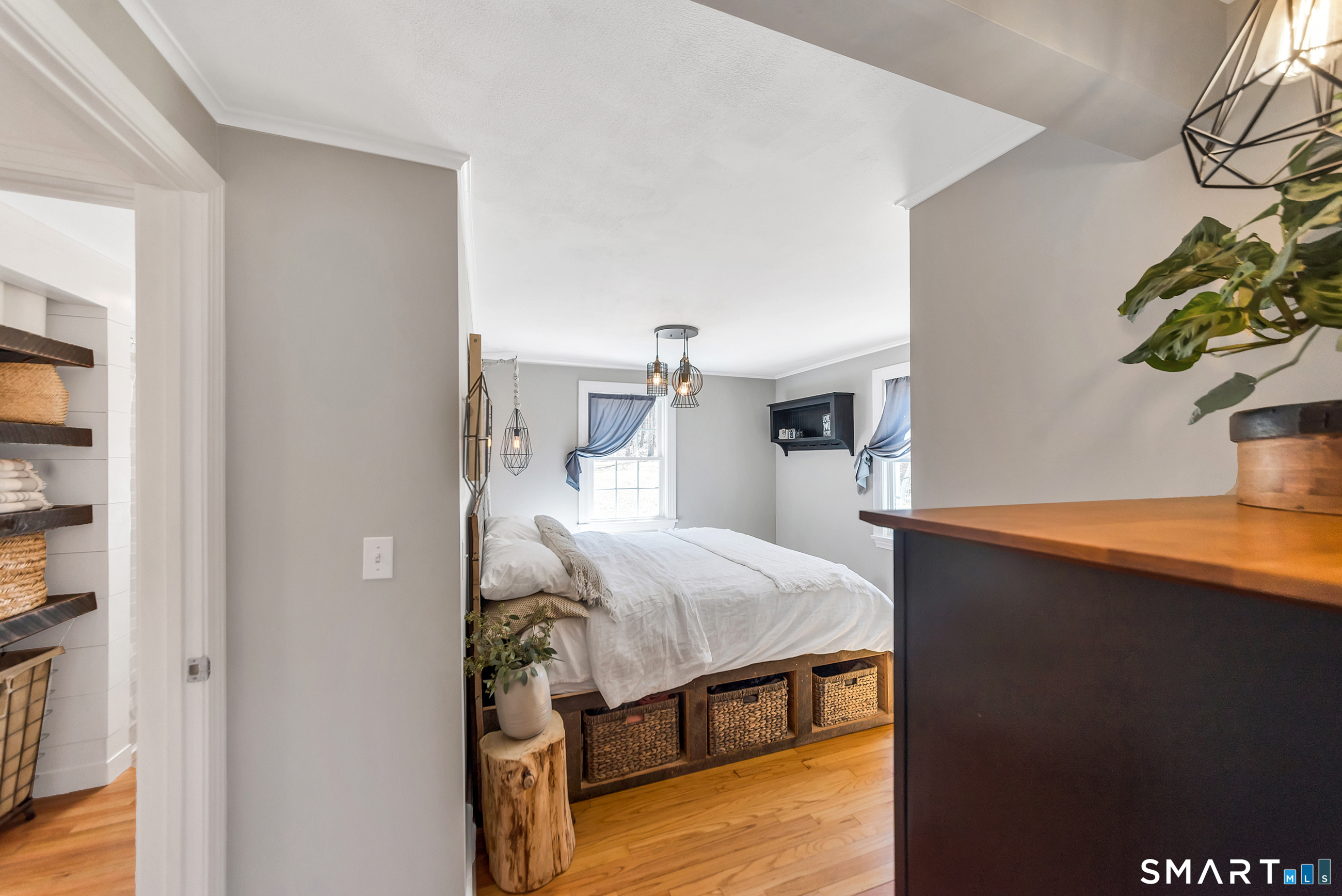 68 Sandy Beach Road