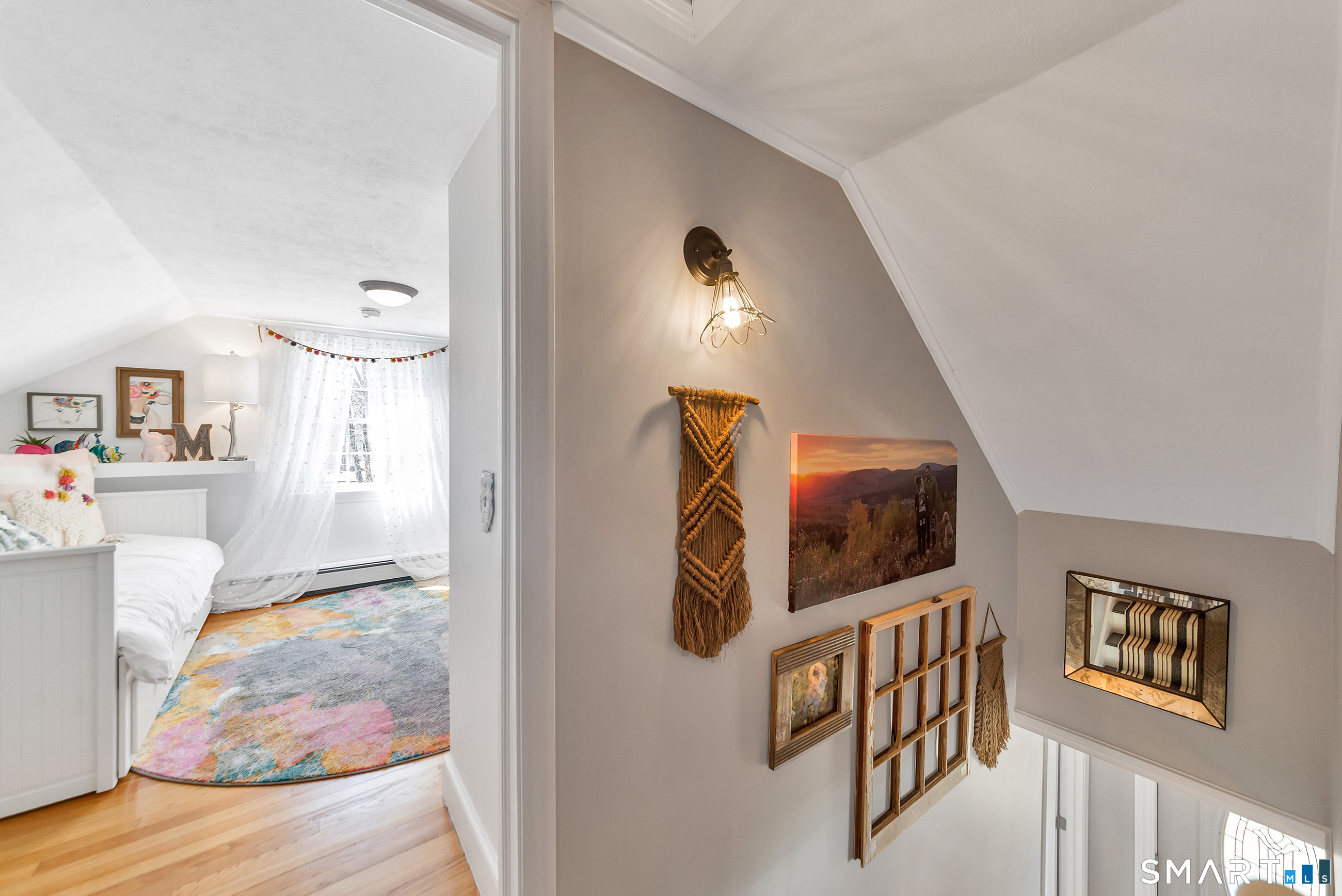 68 Sandy Beach Road