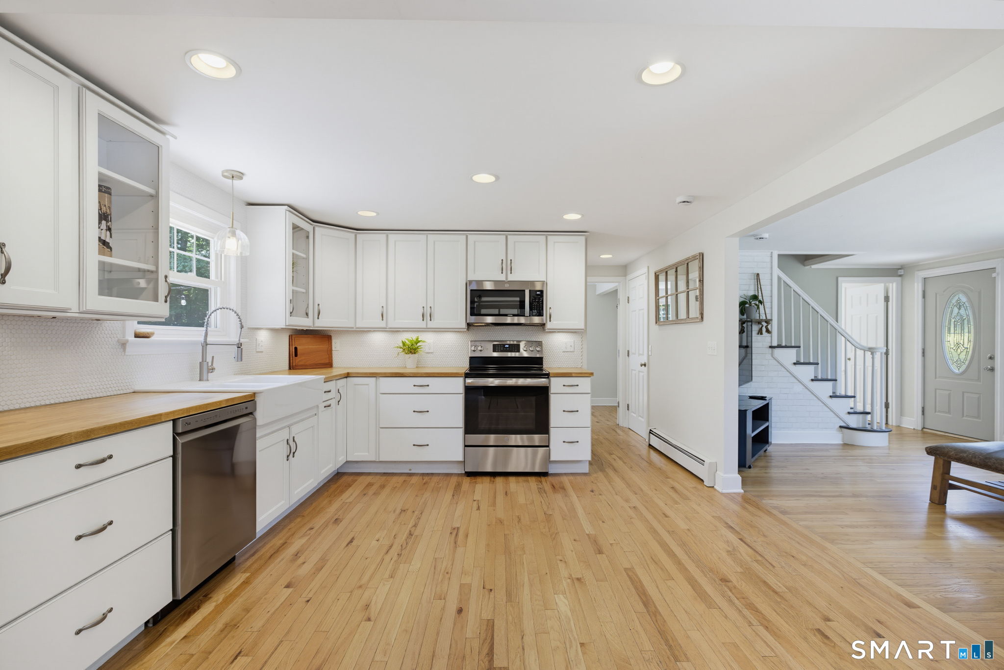 68 Sandy Beach Road