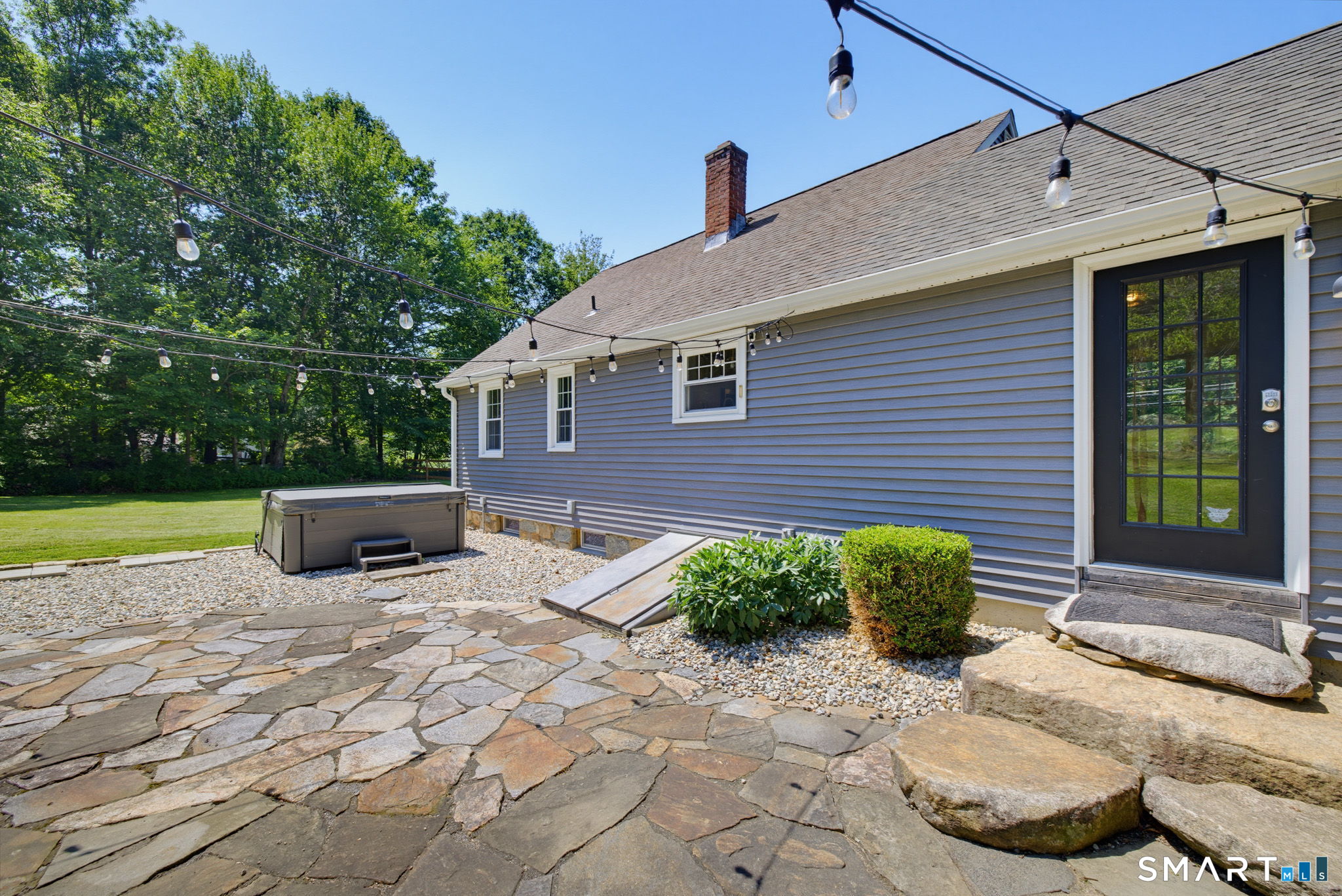 68 Sandy Beach Road