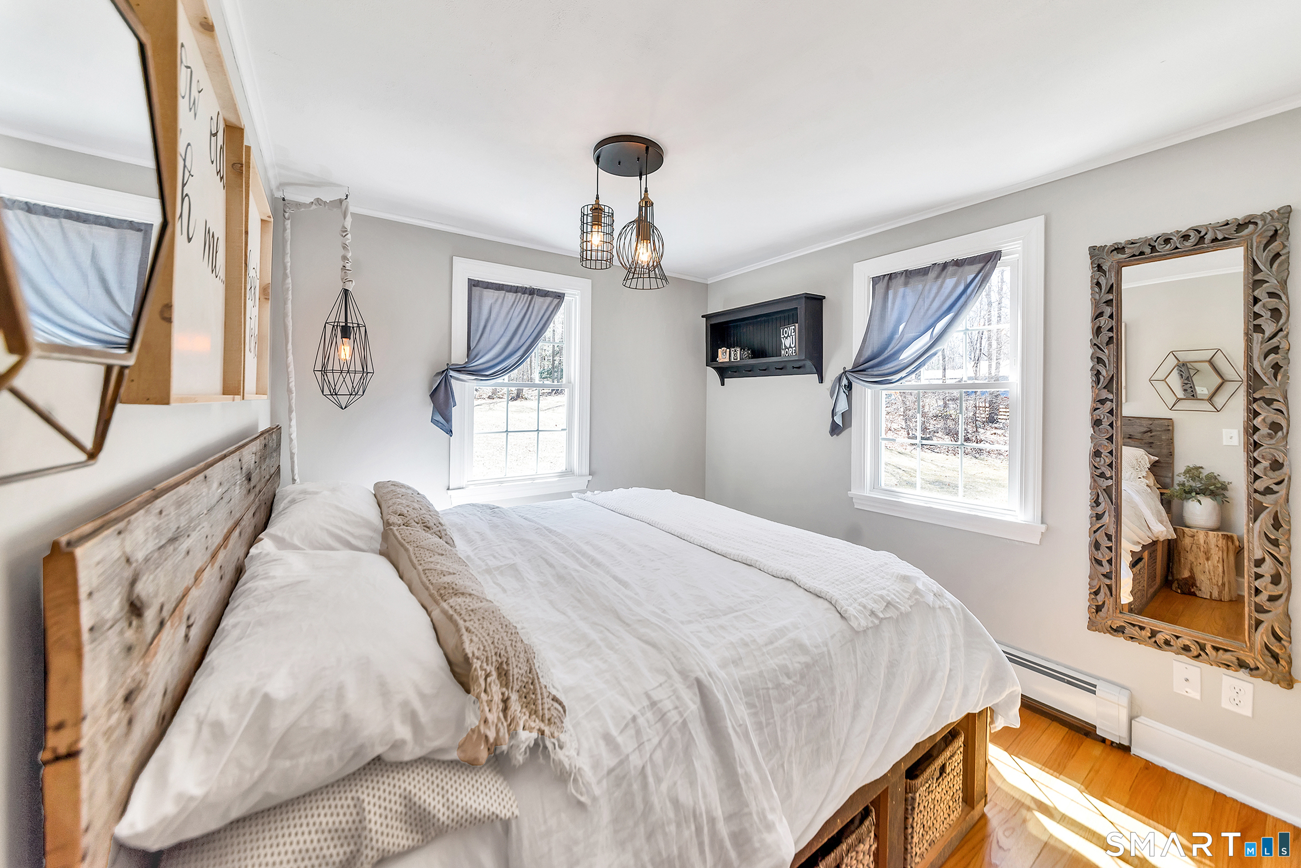 68 Sandy Beach Road