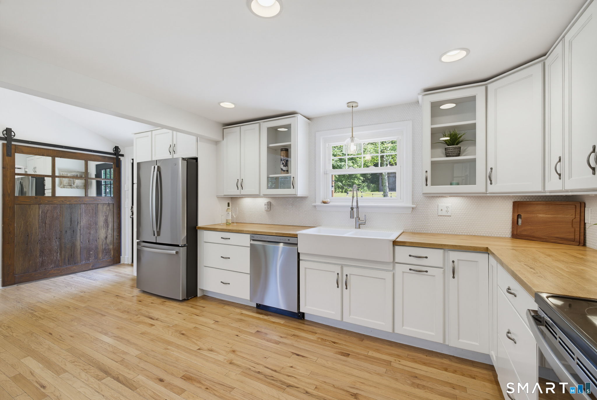 68 Sandy Beach Road