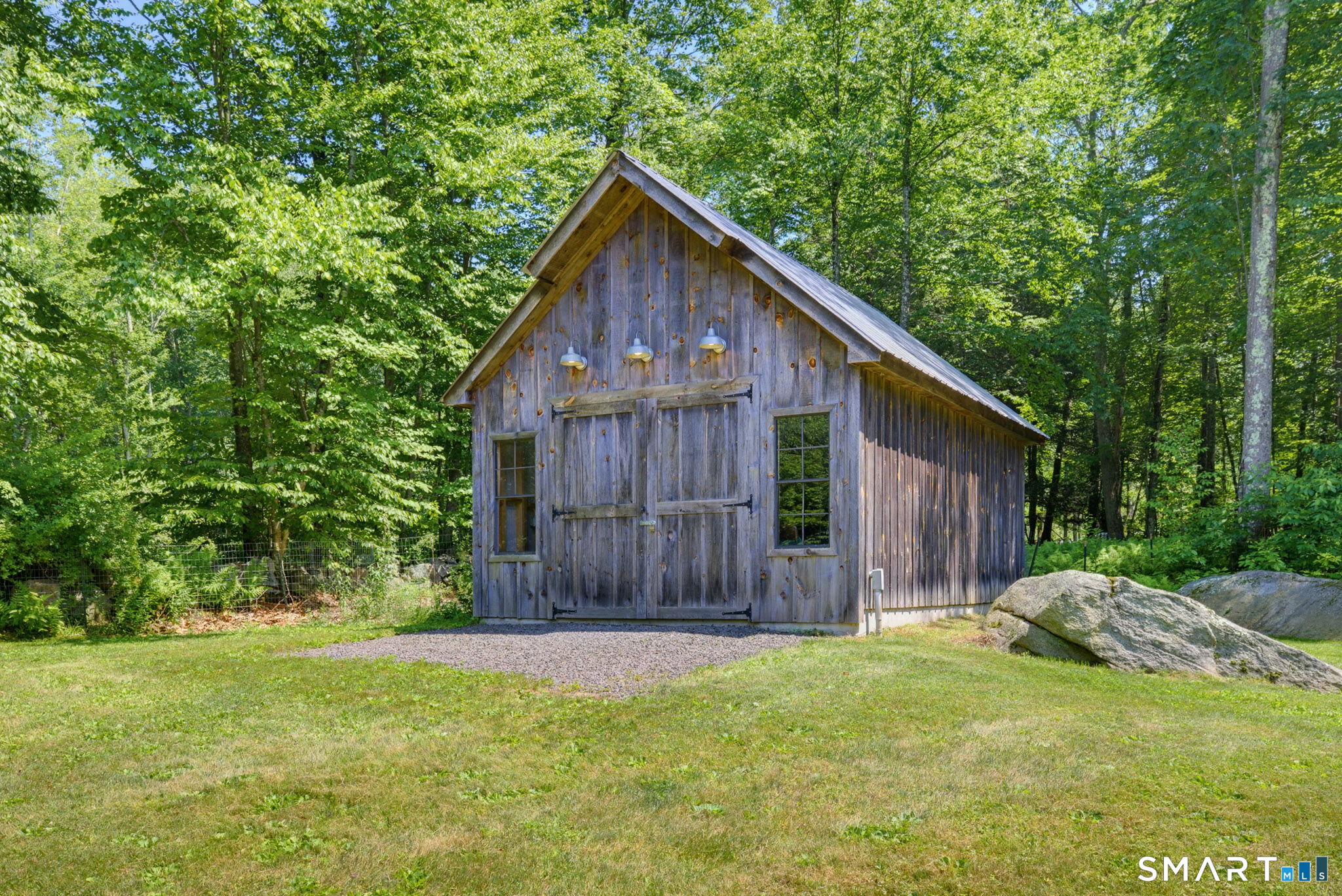 68 Sandy Beach Road