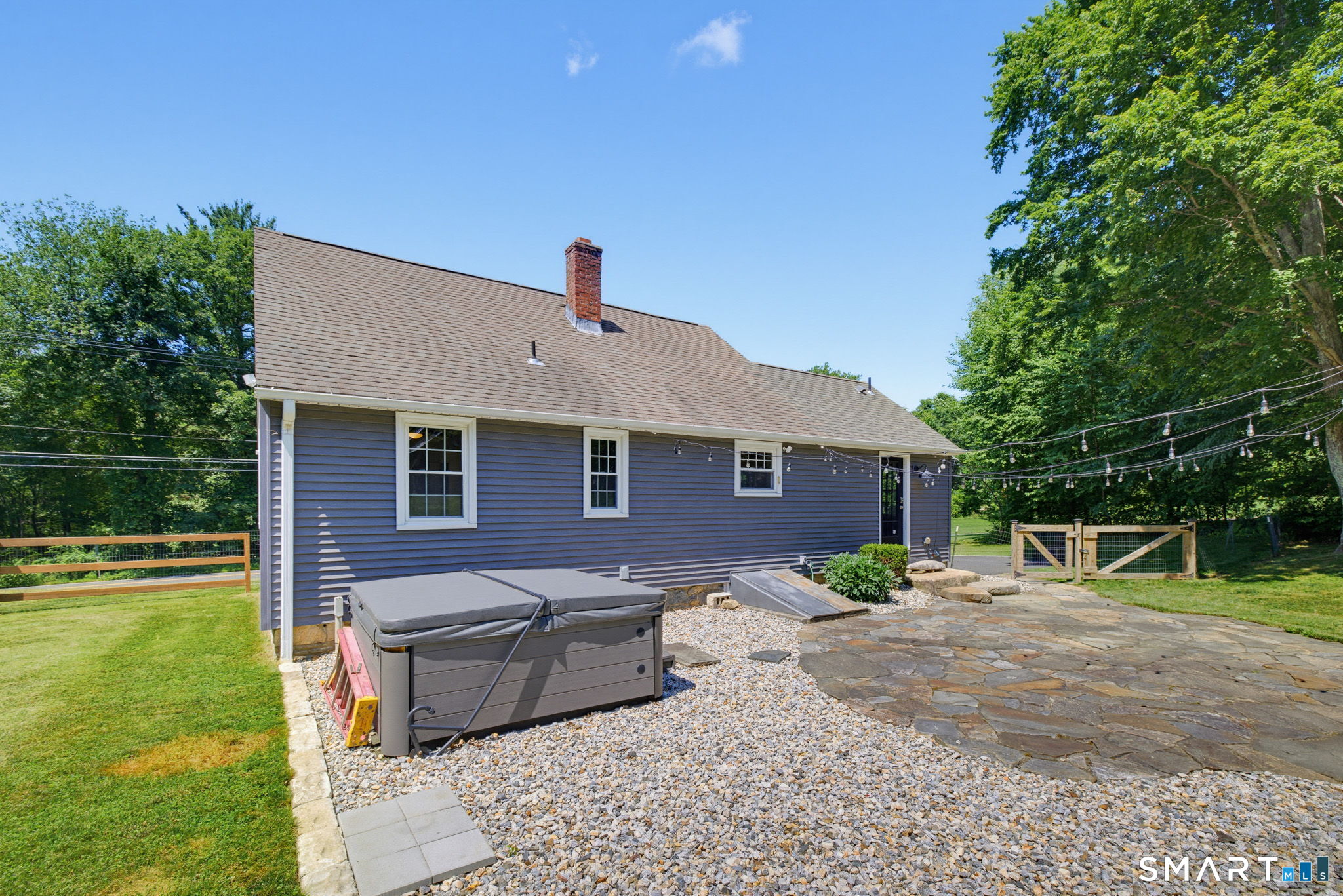 68 Sandy Beach Road