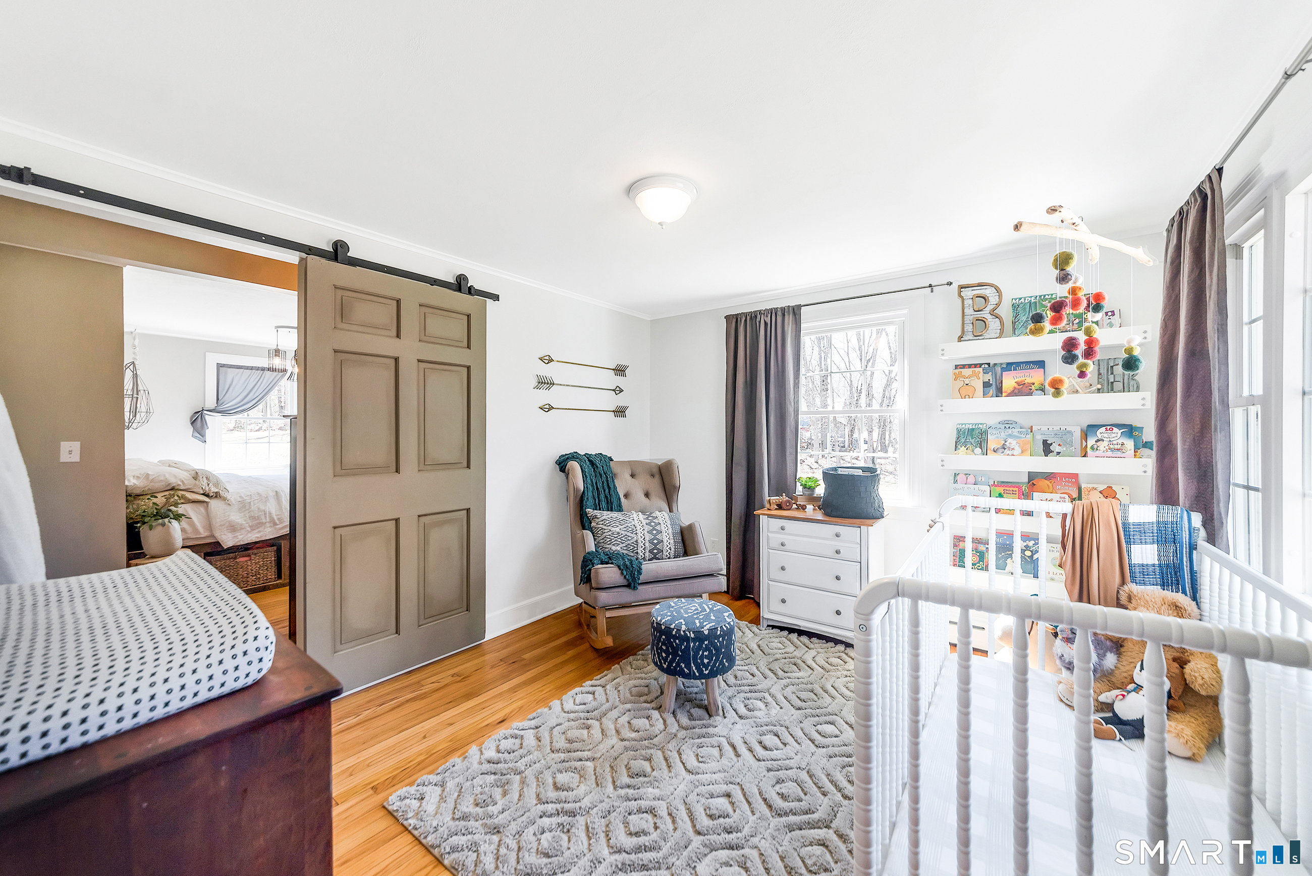 68 Sandy Beach Road