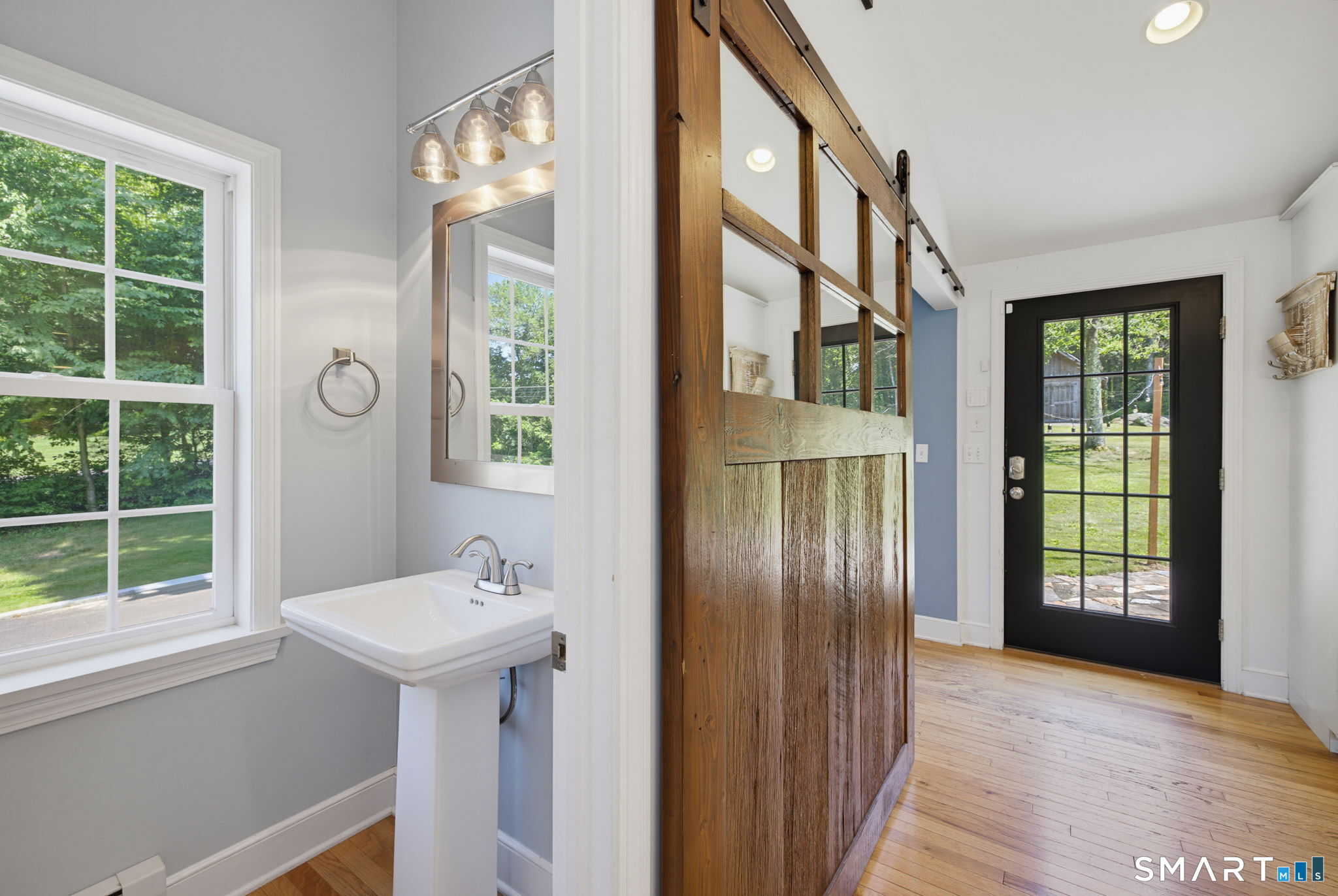 68 Sandy Beach Road