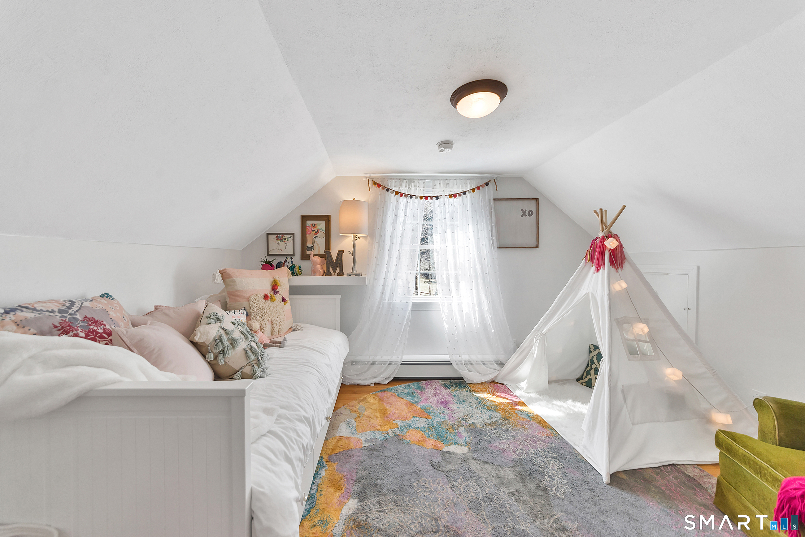 68 Sandy Beach Road