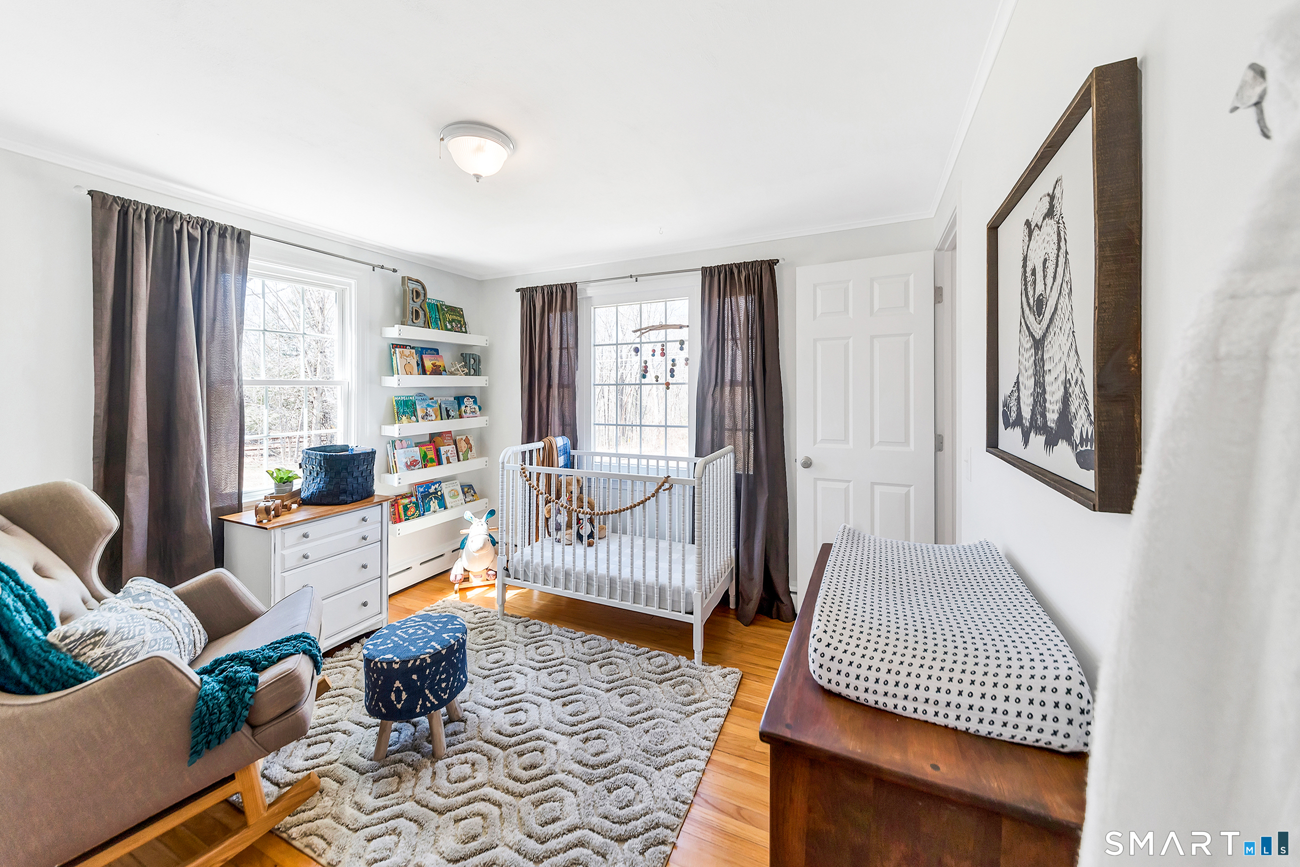 68 Sandy Beach Road