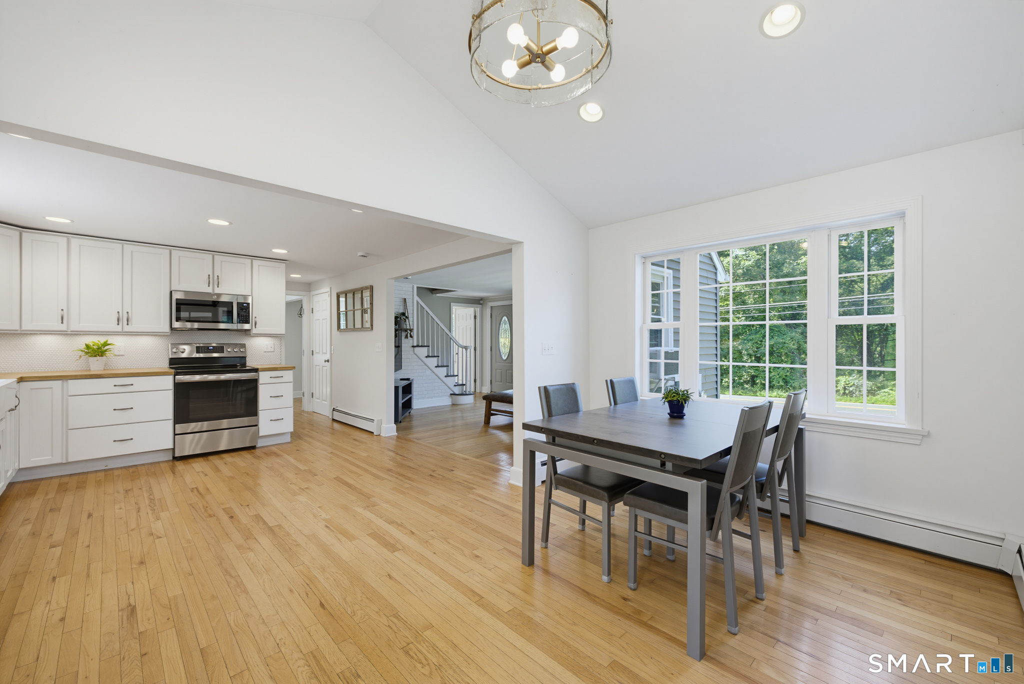 68 Sandy Beach Road
