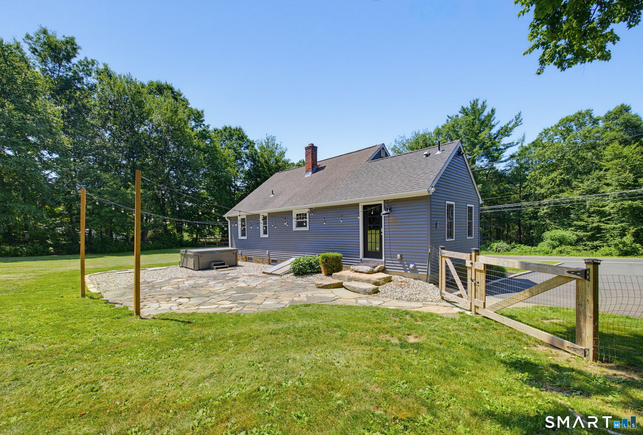 68 Sandy Beach Road