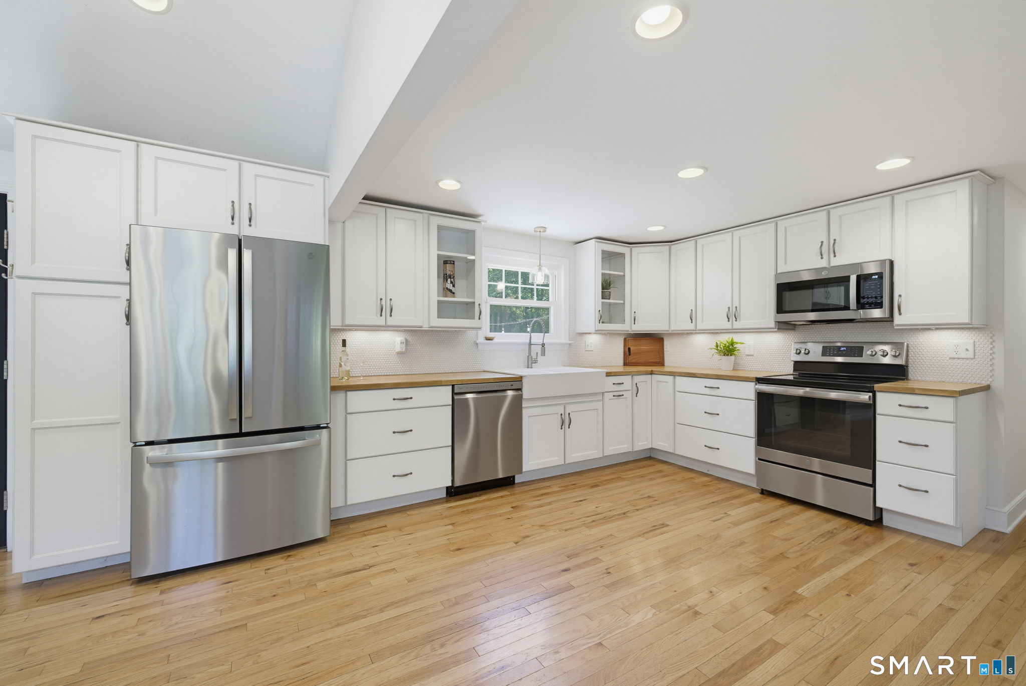 68 Sandy Beach Road
