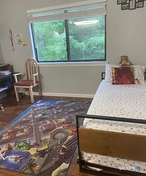 21 Field Rock Road 21