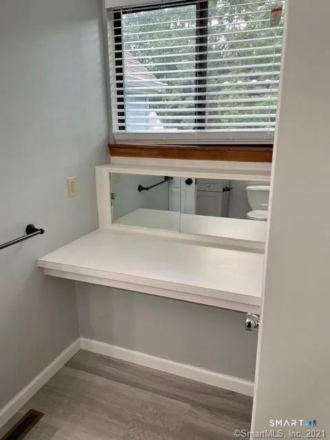 21 Field Rock Road 21