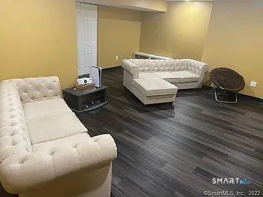 21 Field Rock Road 21